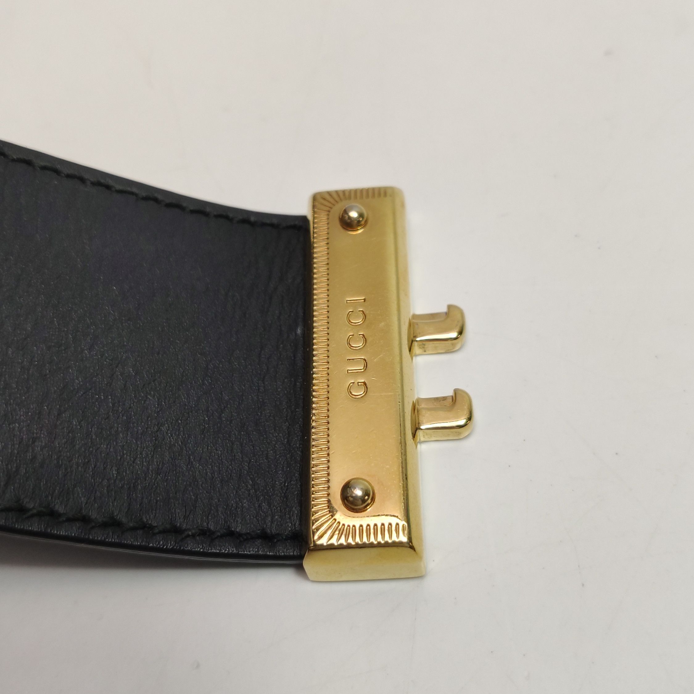 Gucci Gucci Women os Shoulder Bags Size ONE SIZE - 12 Thumbnail