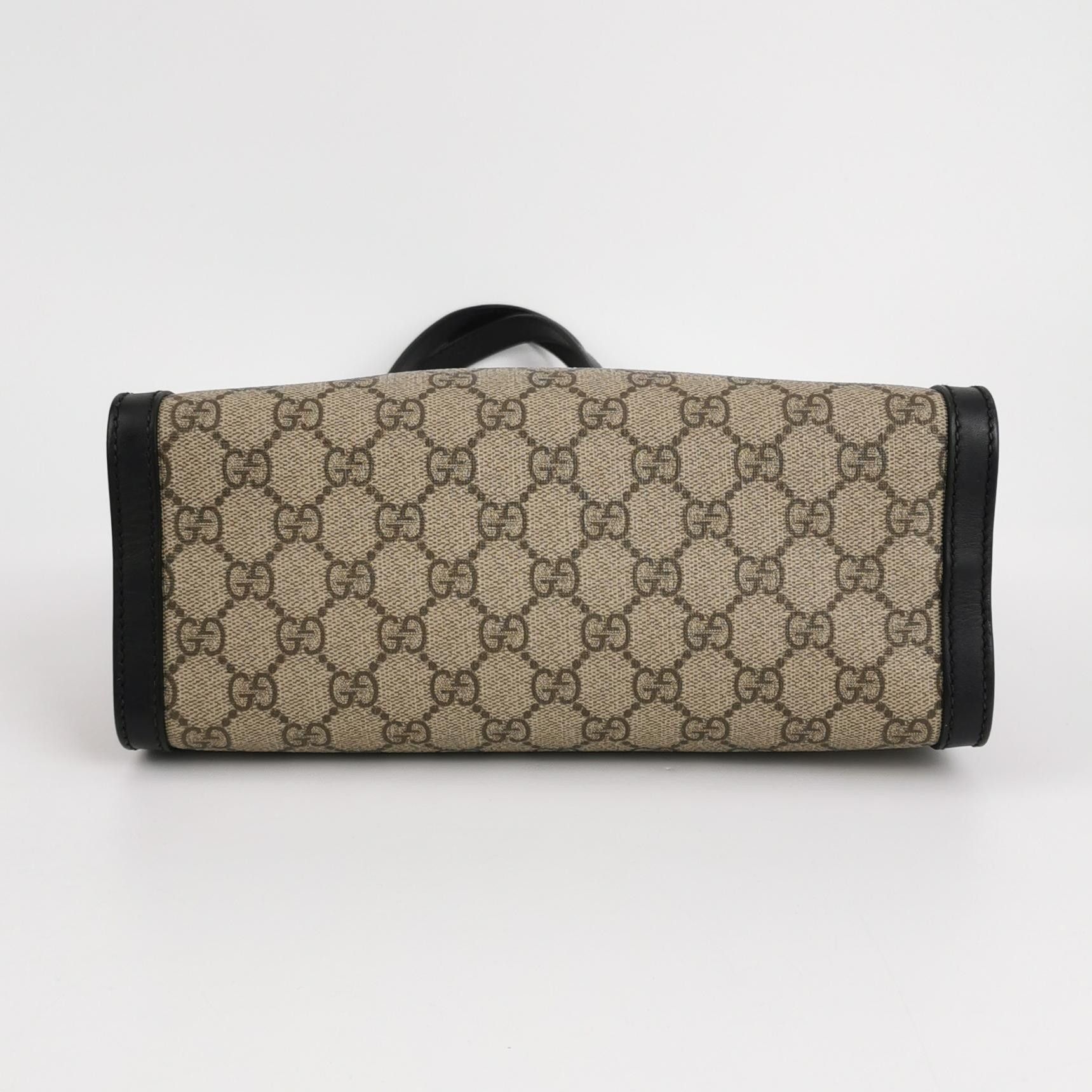 Gucci Gucci Women os Shoulder Bags Size ONE SIZE - 6 Thumbnail