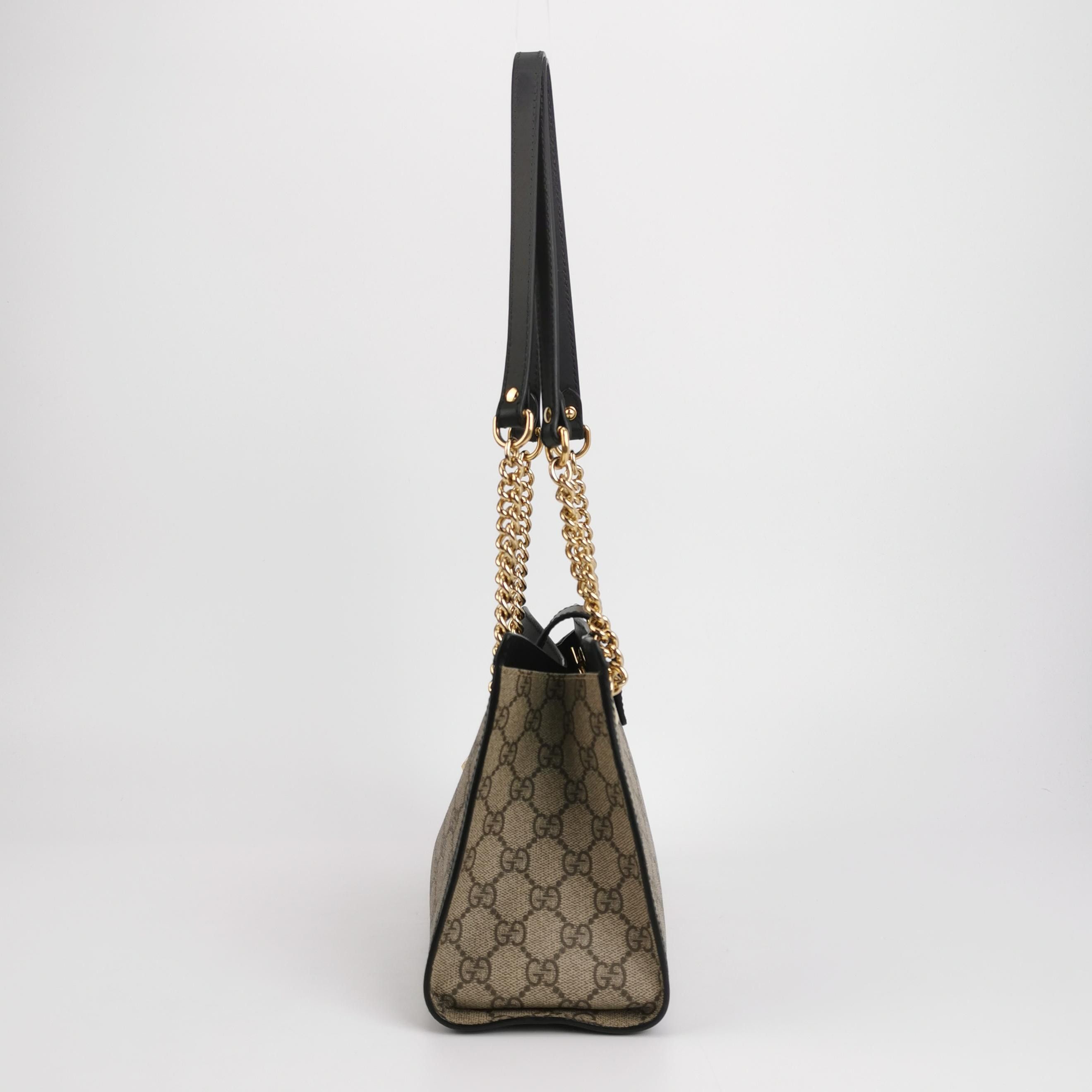Gucci Gucci Women os Shoulder Bags Size ONE SIZE - 3 Thumbnail