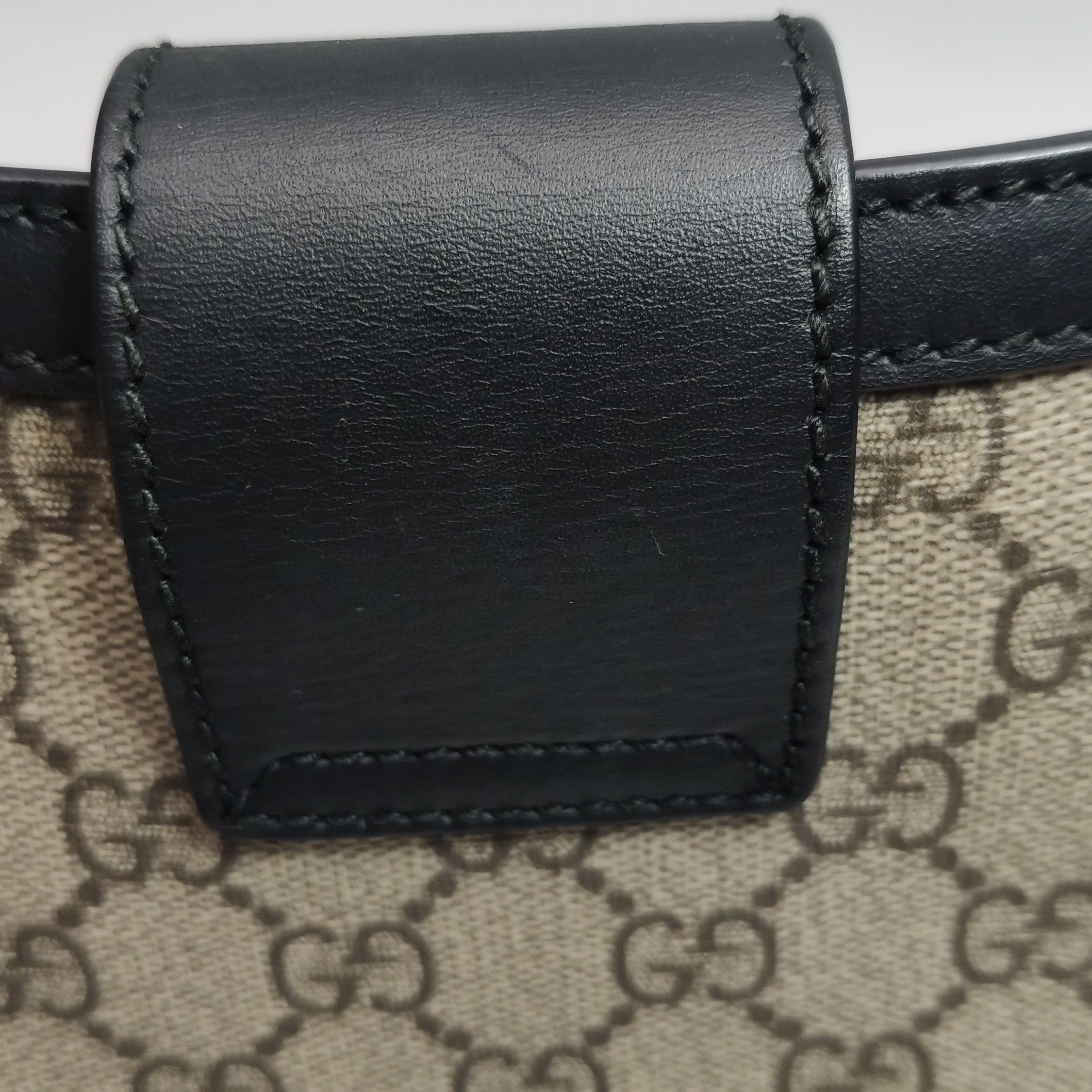 Gucci Gucci Women os Shoulder Bags Size ONE SIZE - 15 Thumbnail