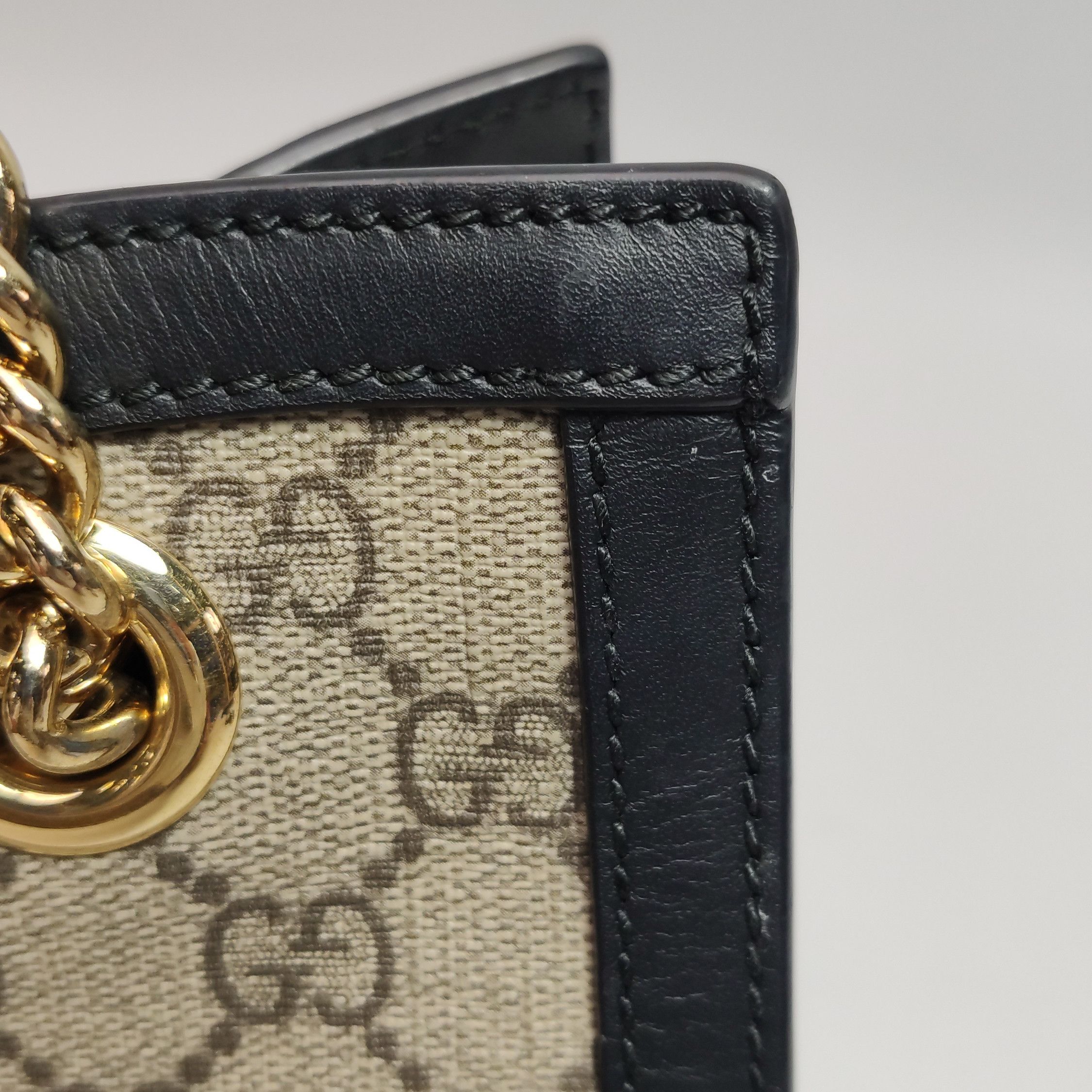 Gucci Gucci Women os Shoulder Bags Size ONE SIZE - 14 Thumbnail