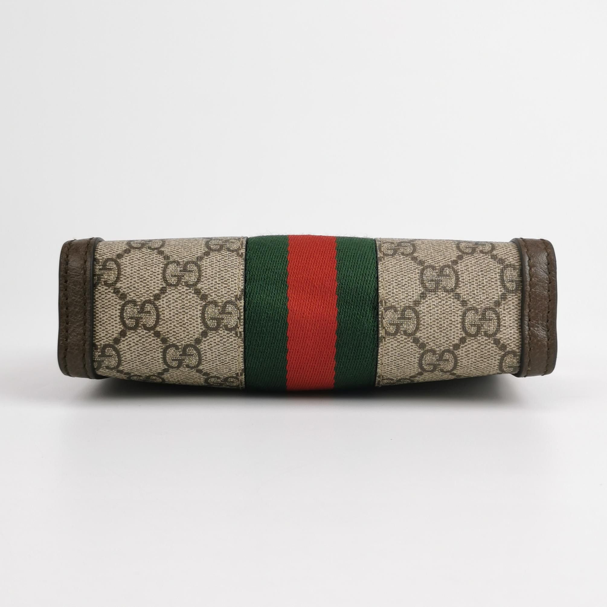 Gucci Gucci Women os Shoulder Bags Size ONE SIZE - 6 Thumbnail