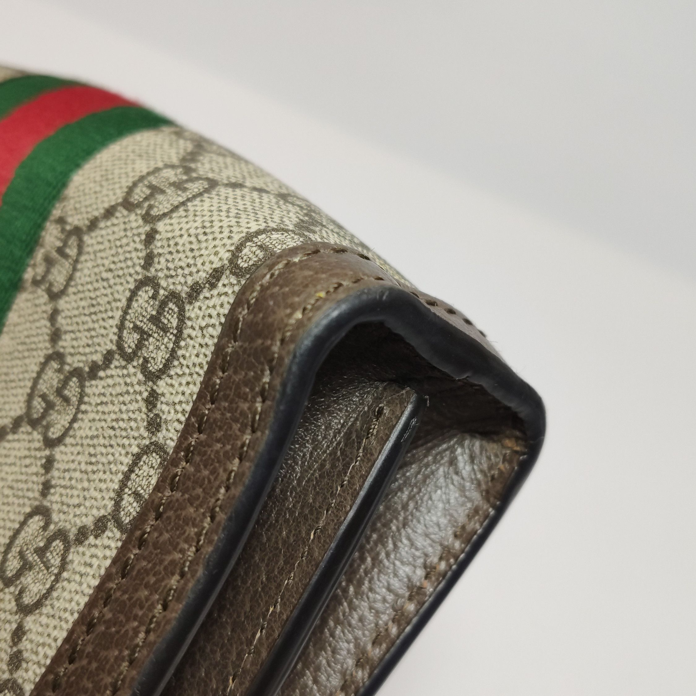 Gucci Gucci Women os Shoulder Bags Size ONE SIZE - 15 Thumbnail