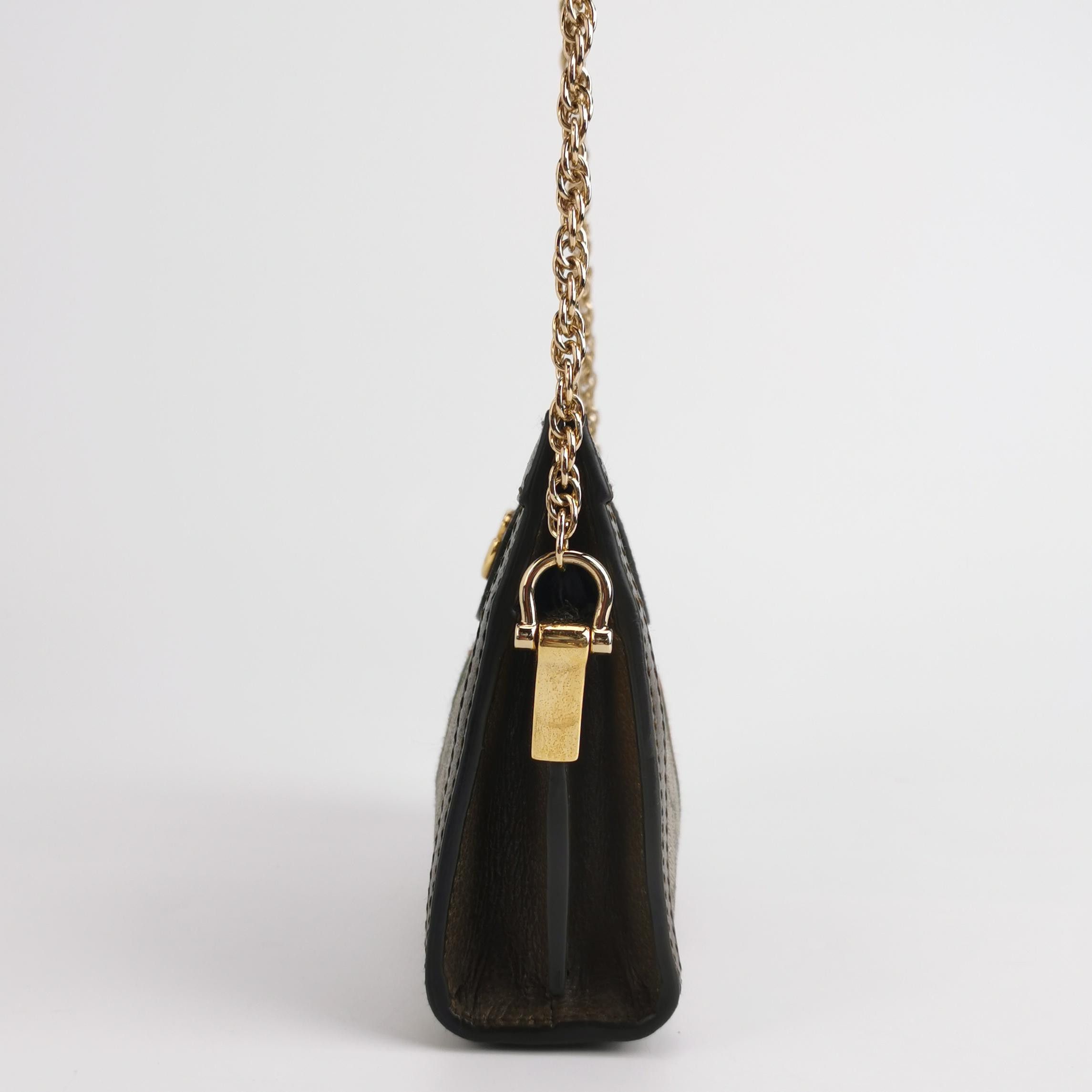 Gucci Gucci Women os Shoulder Bags Size ONE SIZE - 3 Thumbnail