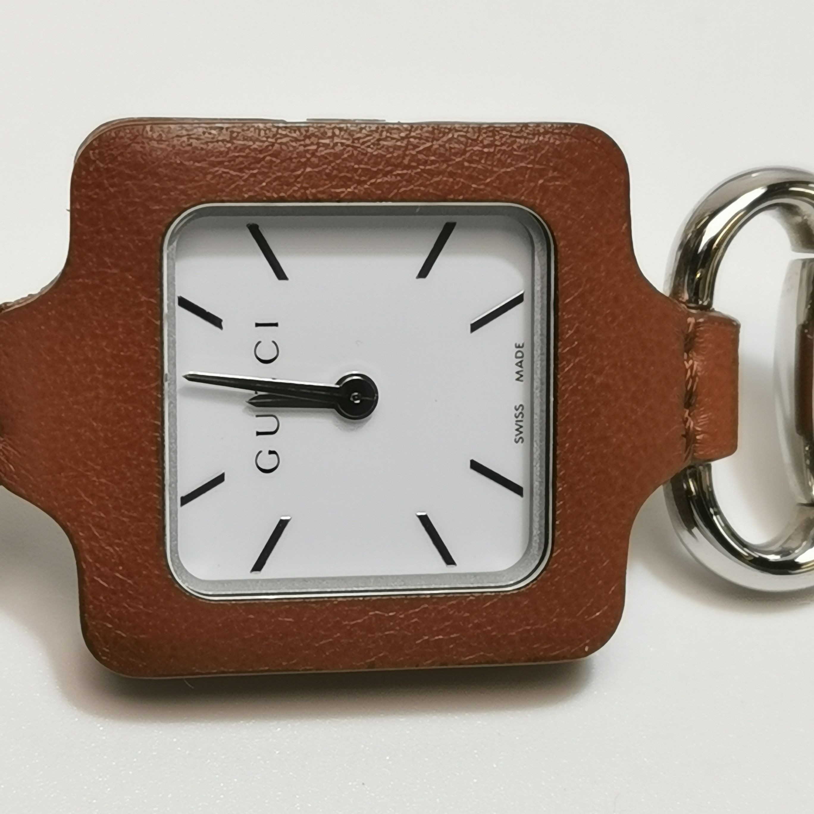 Gucci Gucci Women os Watches Size ONE SIZE - 7 Thumbnail