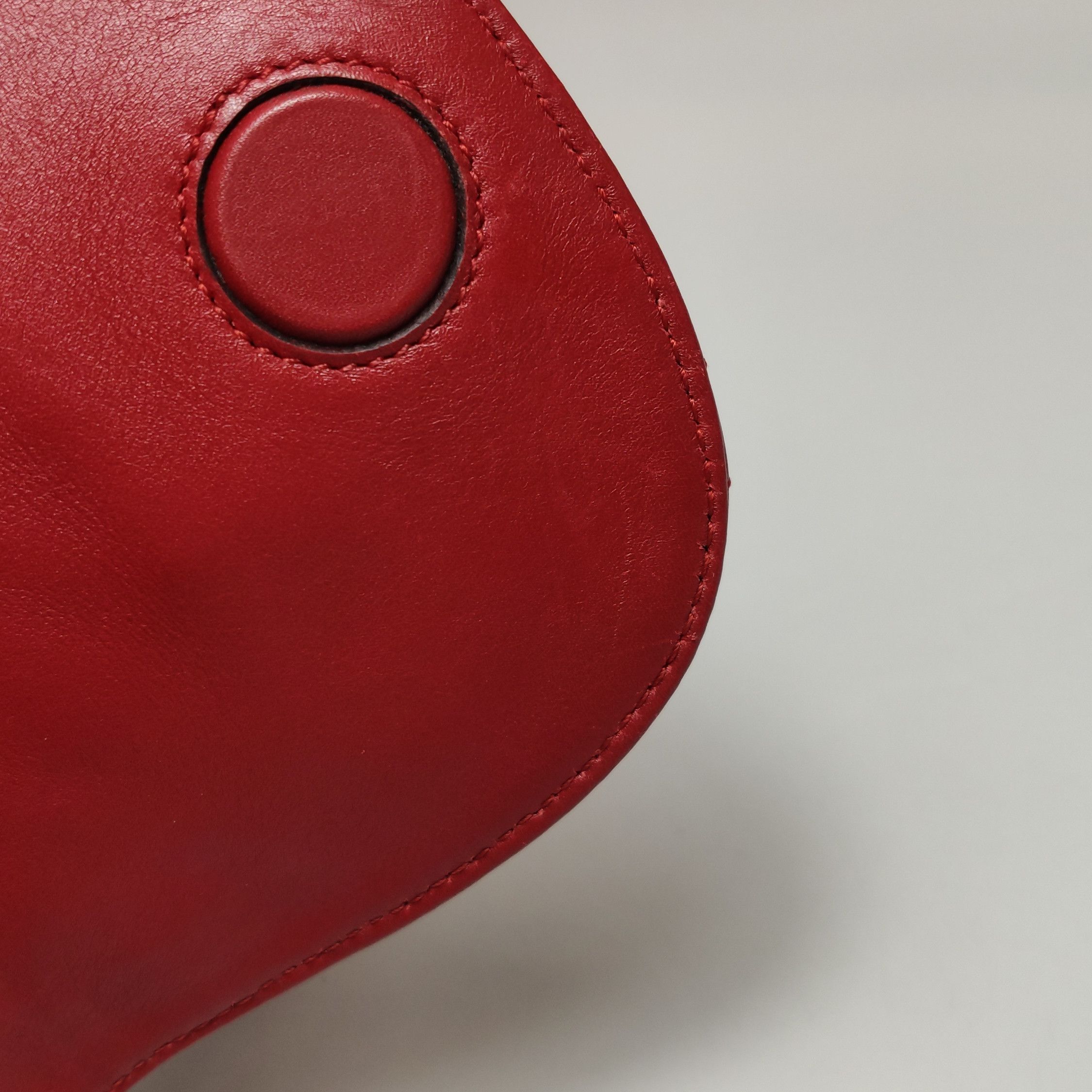 Gucci Gucci Women os Backpacks Size ONE SIZE - 10 Thumbnail