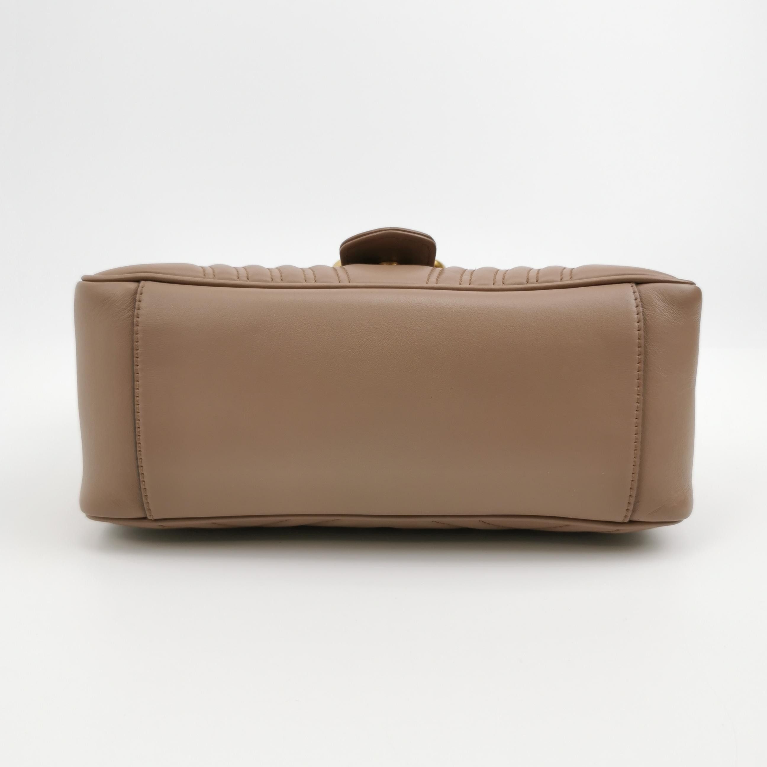 Gucci Gucci Women os Shoulder Bags Size ONE SIZE - 6 Thumbnail