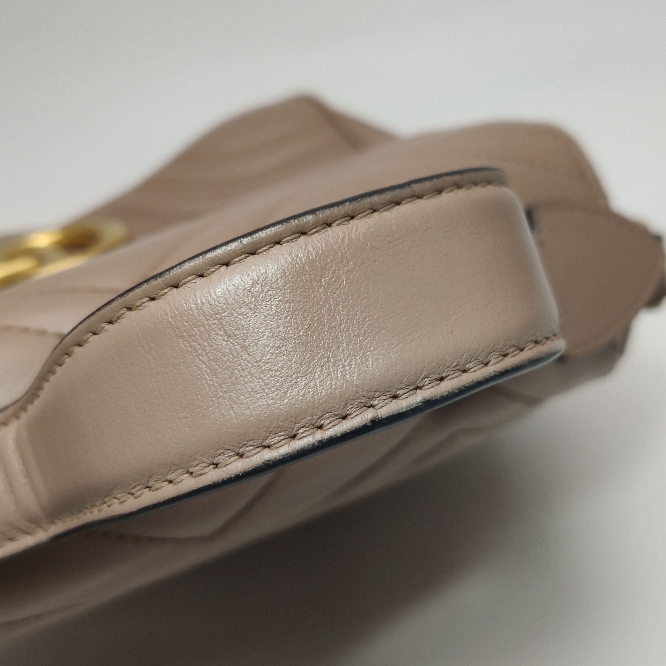Gucci Gucci Women os Shoulder Bags Size ONE SIZE - 20 Thumbnail