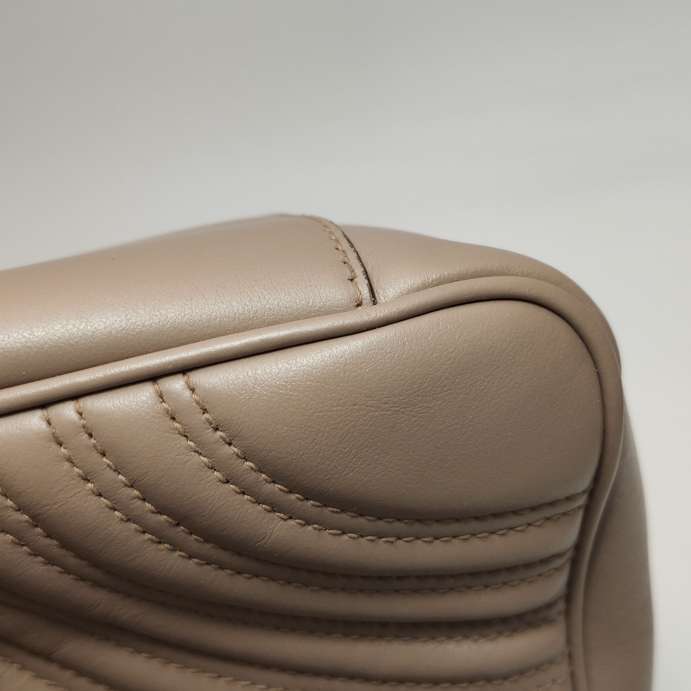 Gucci Gucci Women os Shoulder Bags Size ONE SIZE - 18 Thumbnail