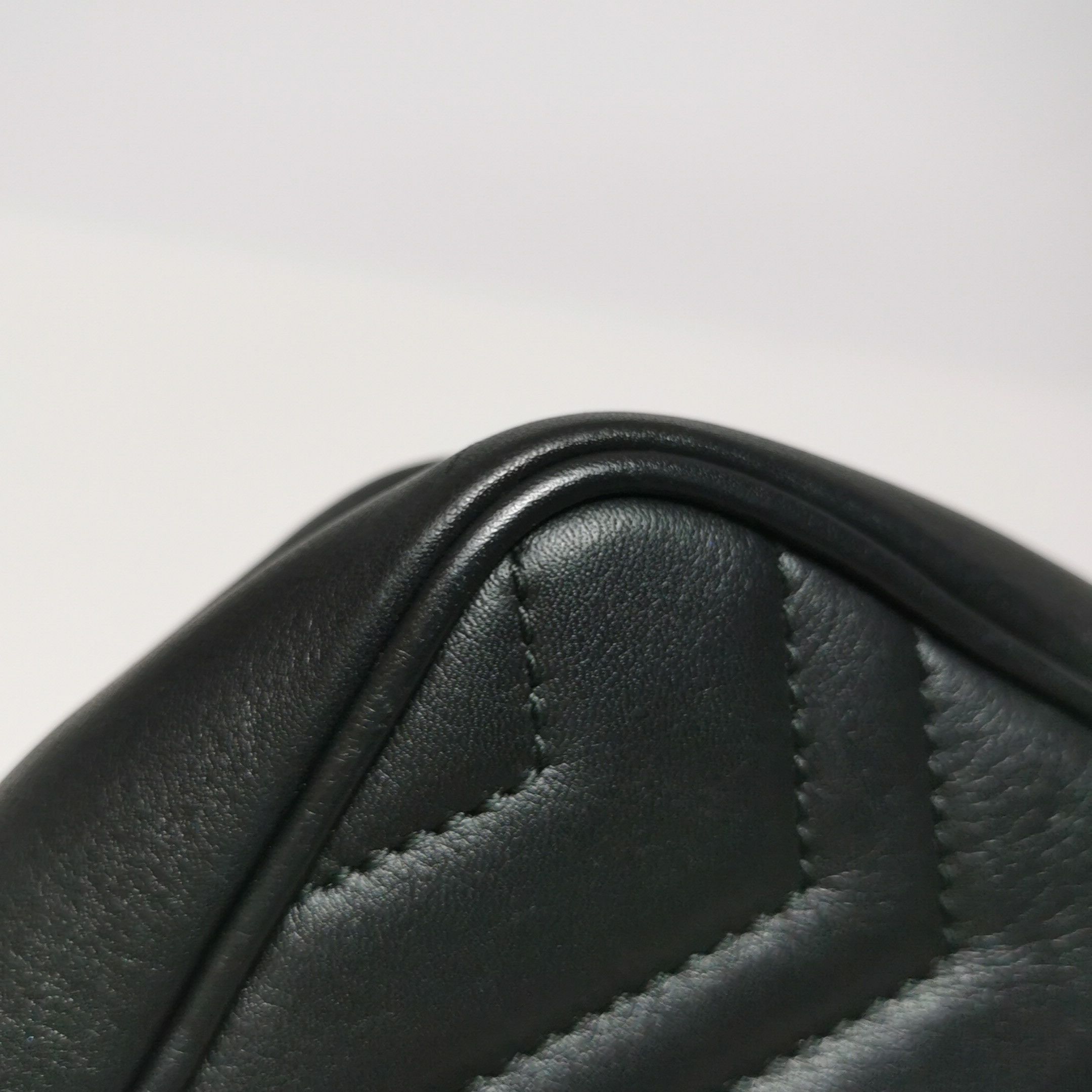 Gucci Gucci Women os Shoulder Bags Size ONE SIZE - 17 Thumbnail