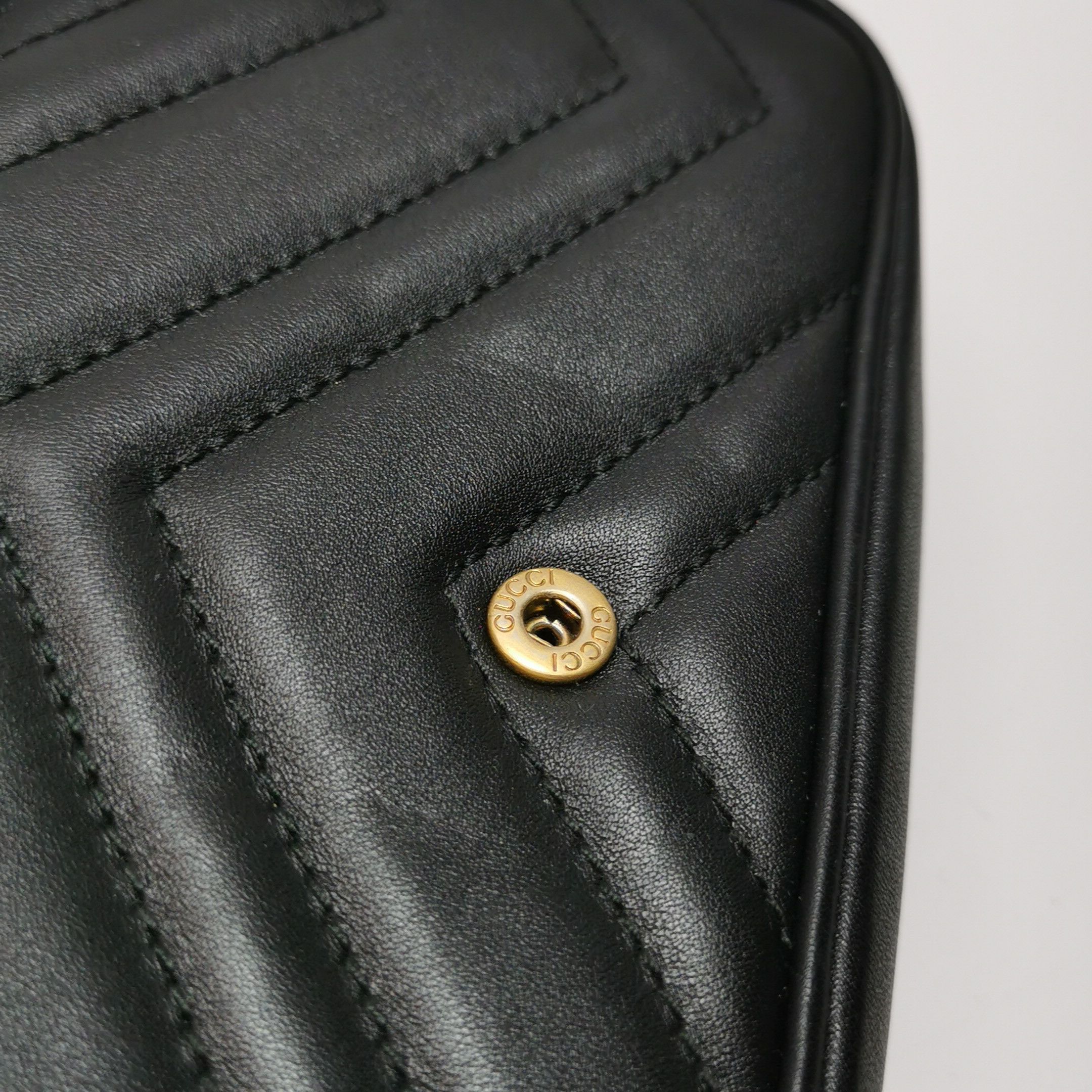 Gucci Gucci Women os Shoulder Bags Size ONE SIZE - 14 Thumbnail