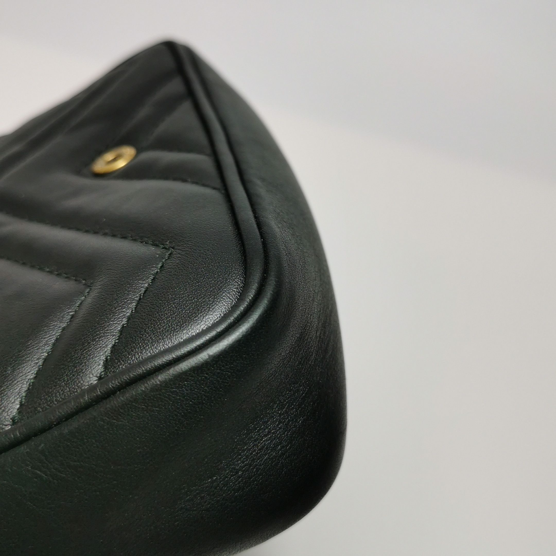 Gucci Gucci Women os Shoulder Bags Size ONE SIZE - 19 Thumbnail