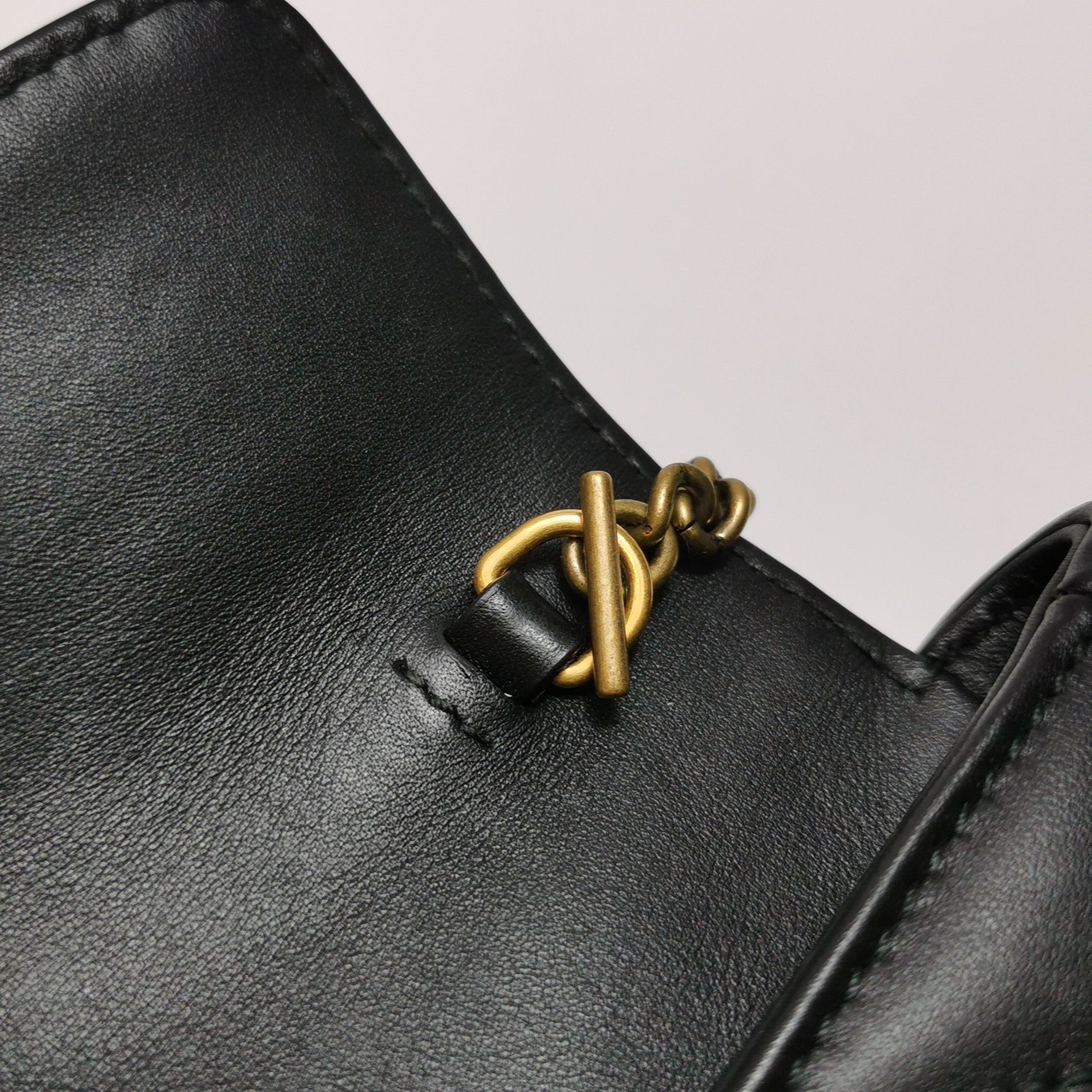 Gucci Gucci Women os Shoulder Bags Size ONE SIZE - 15 Thumbnail