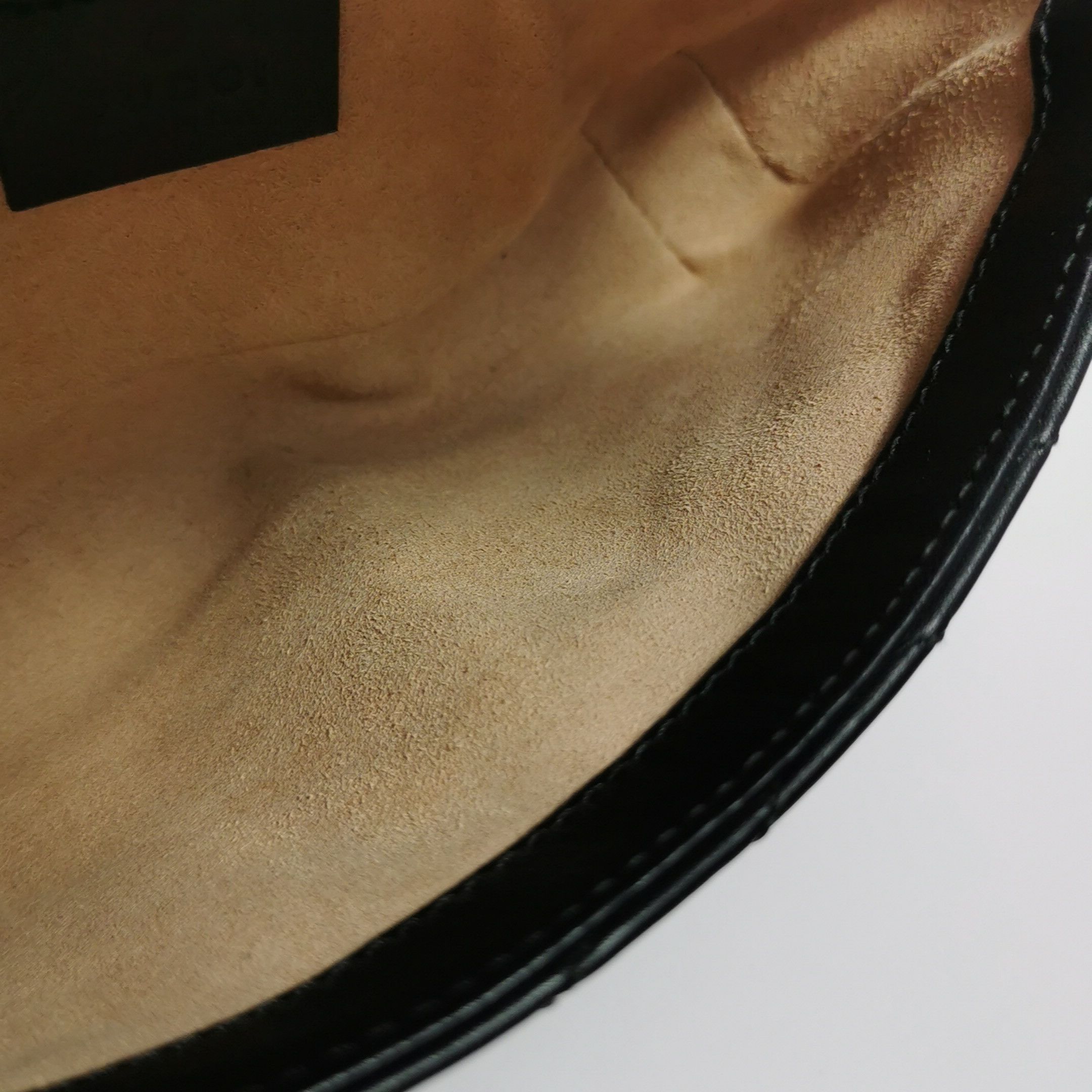 Gucci Gucci Women os Shoulder Bags Size ONE SIZE - 11 Thumbnail