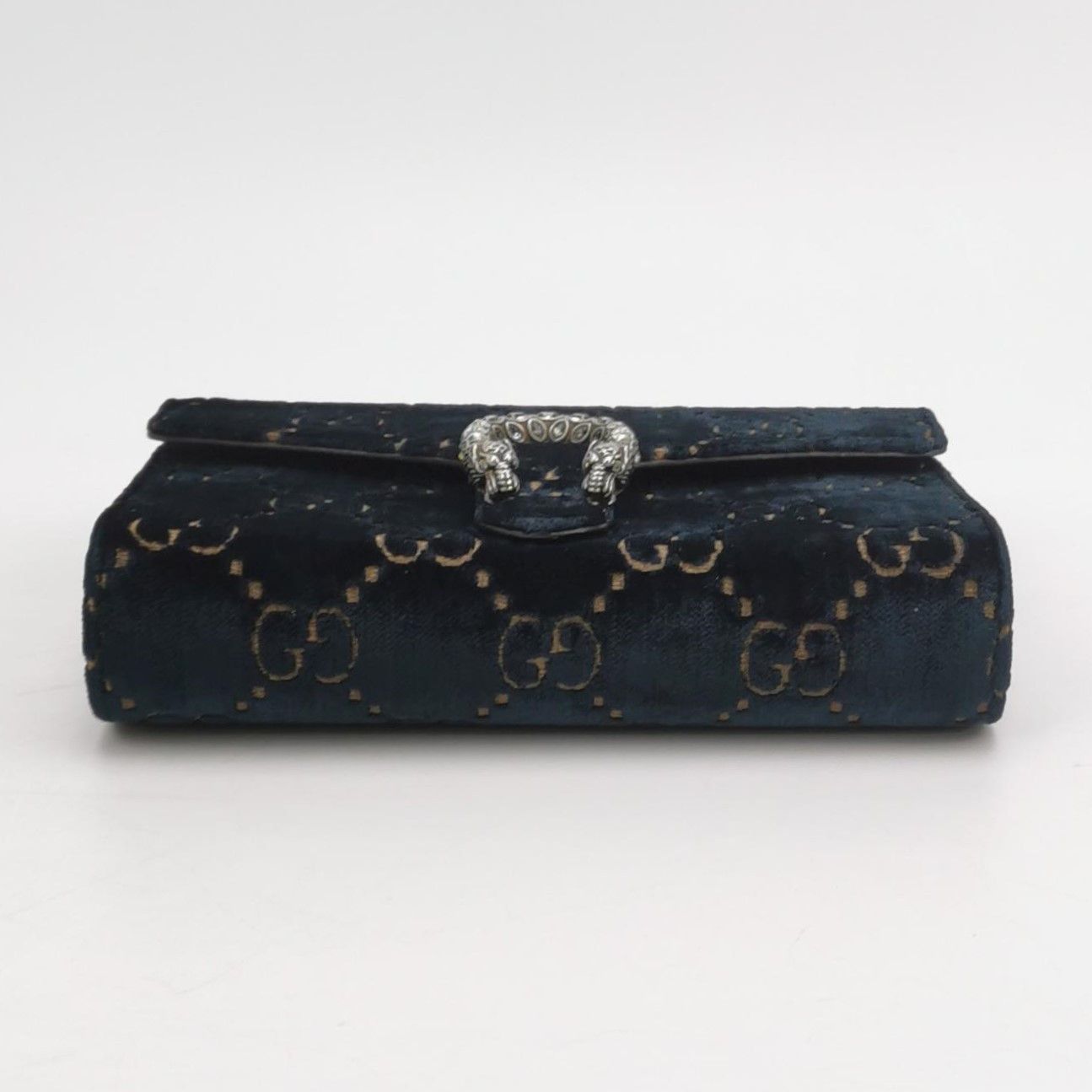 Gucci Gucci Women os Crossbody Bags Size ONE SIZE - 6 Thumbnail