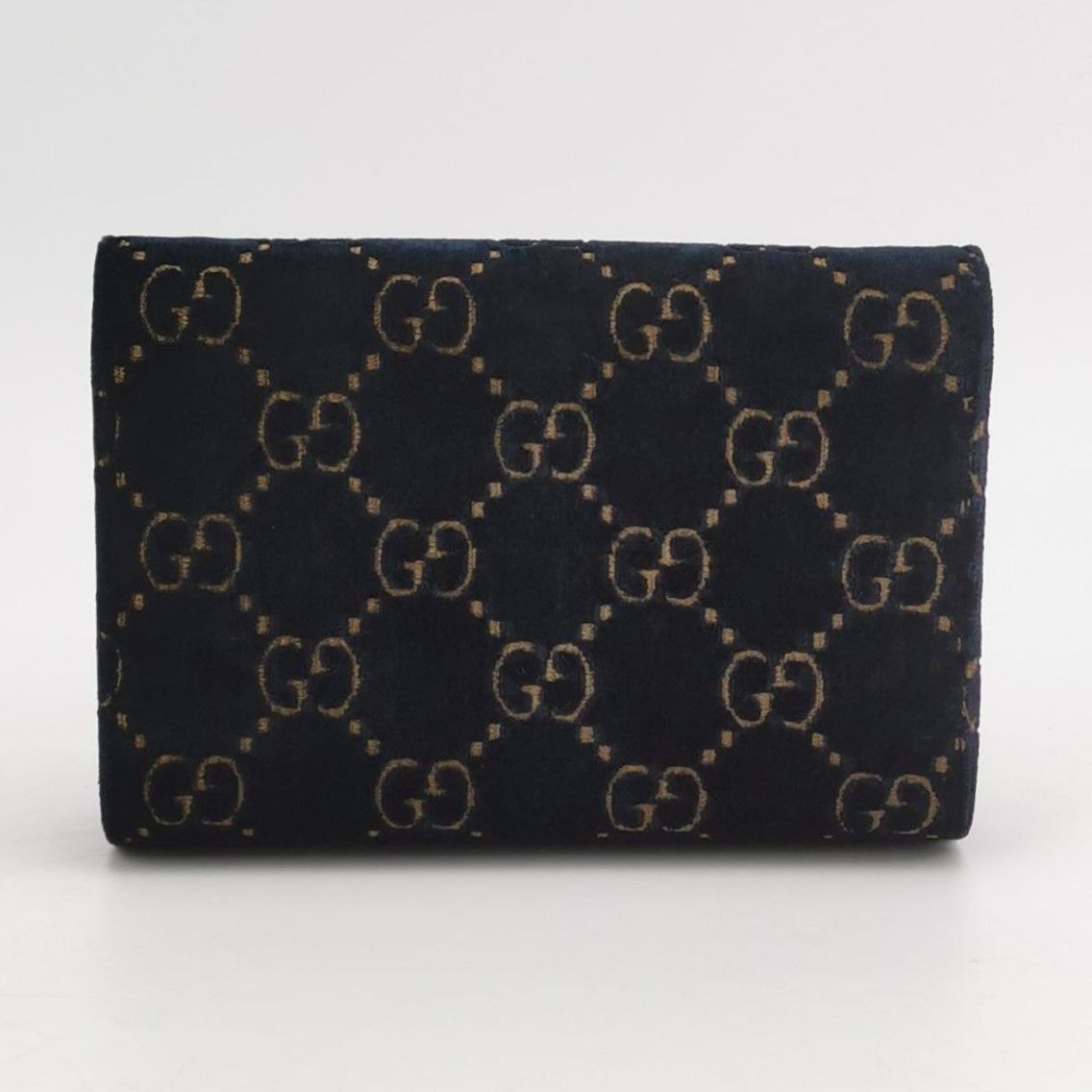 Gucci Gucci Women os Crossbody Bags Size ONE SIZE - 5 Thumbnail