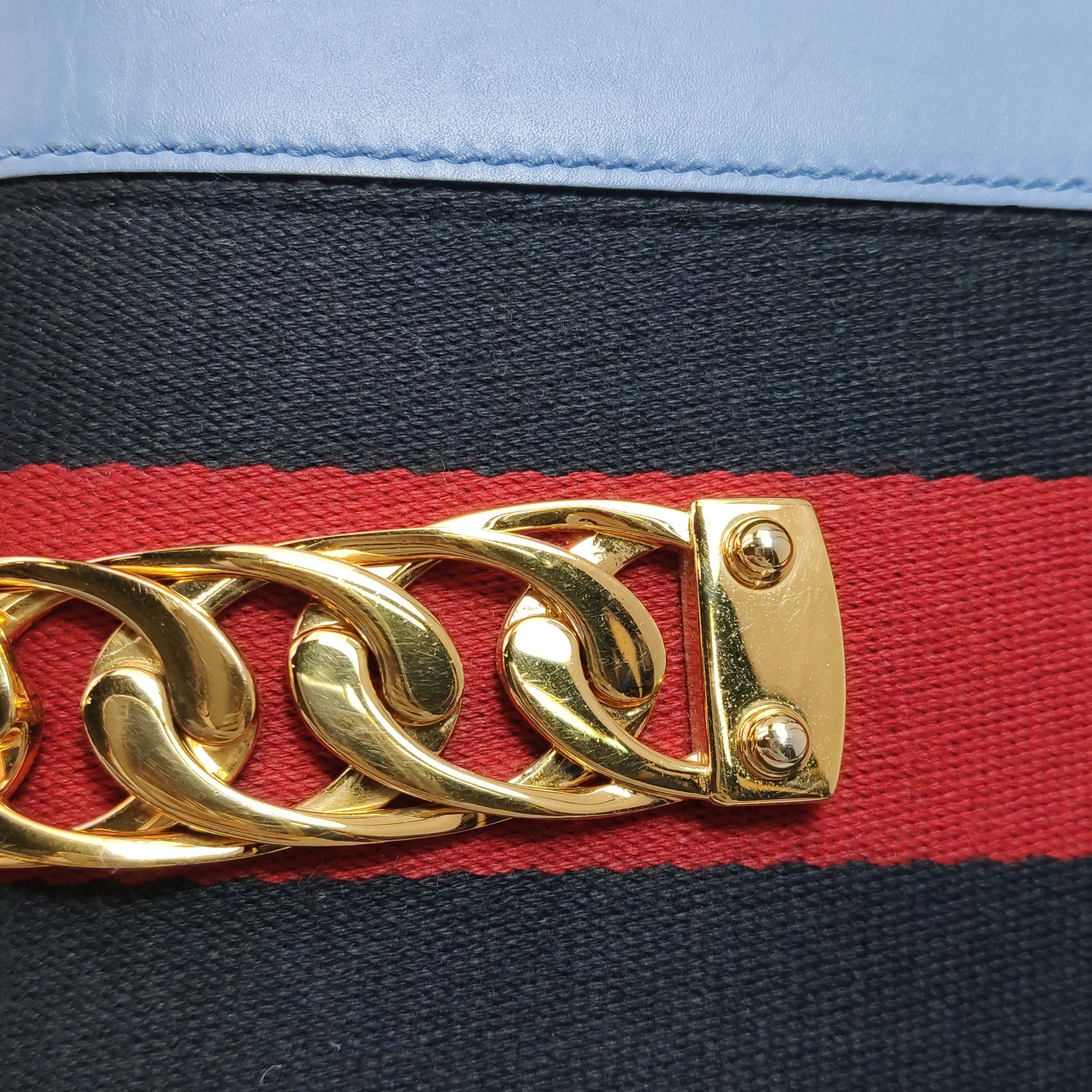 Gucci Gucci Women os Crossbody Bags Size ONE SIZE - 10 Thumbnail