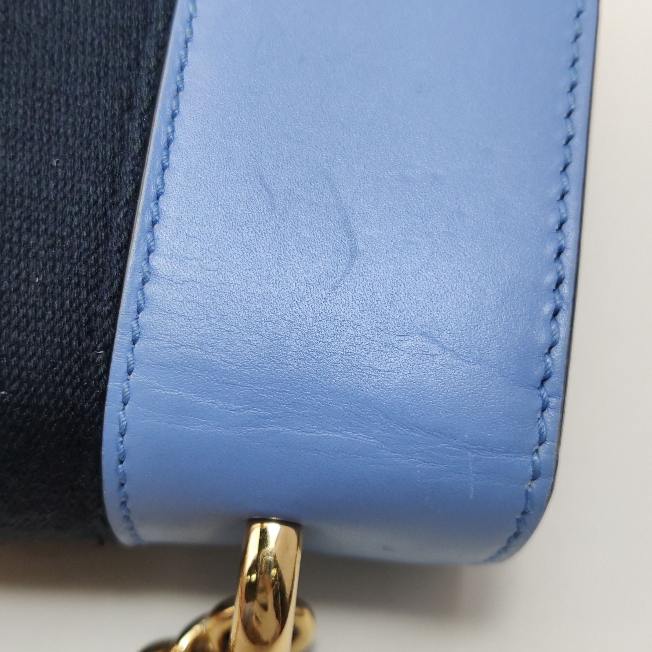 Gucci Gucci Women os Crossbody Bags Size ONE SIZE - 16 Thumbnail