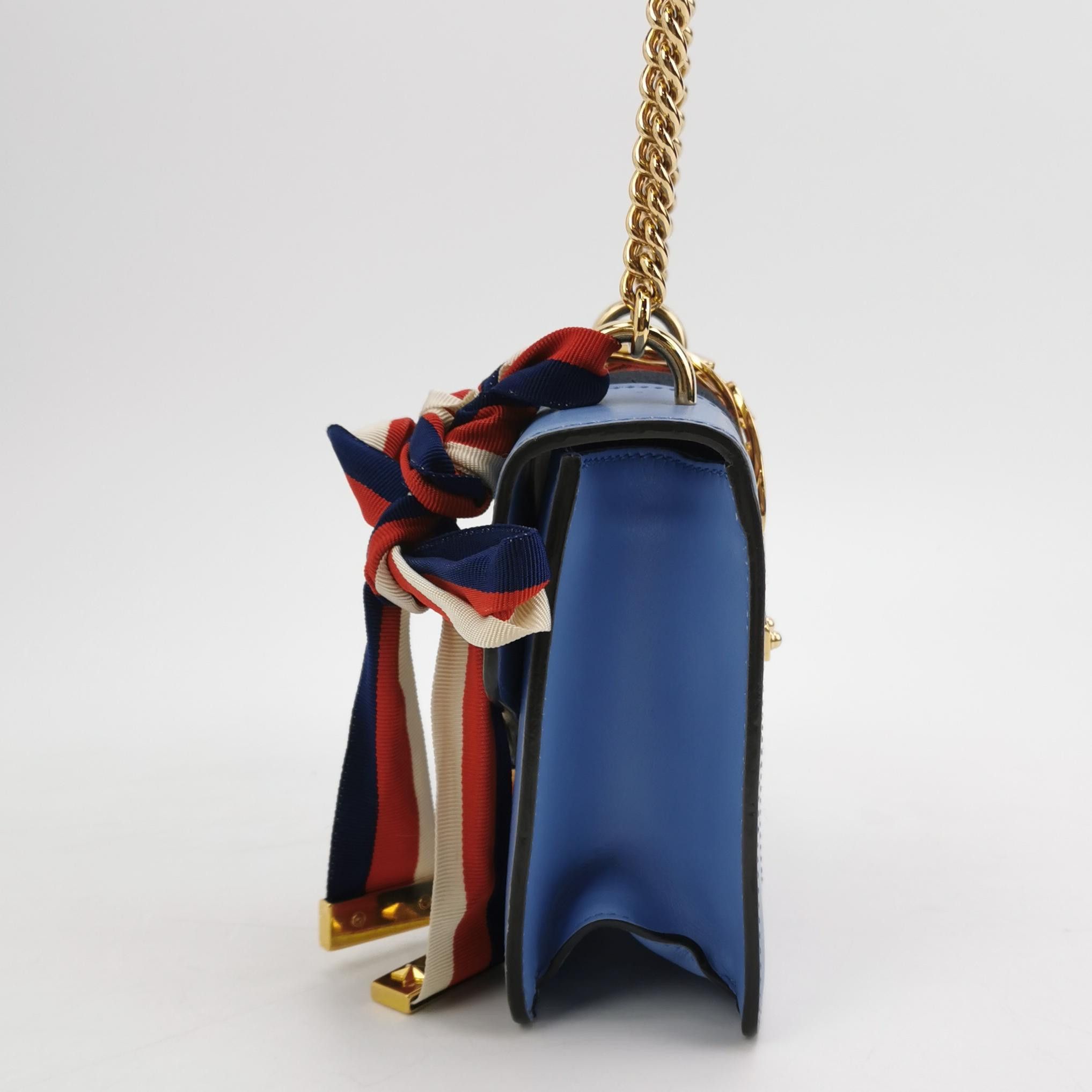 Gucci Gucci Women os Crossbody Bags Size ONE SIZE - 3 Thumbnail