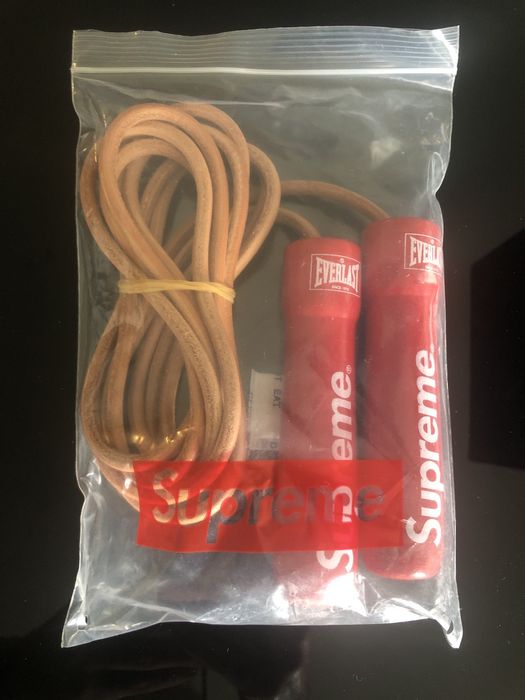 Supreme rope store