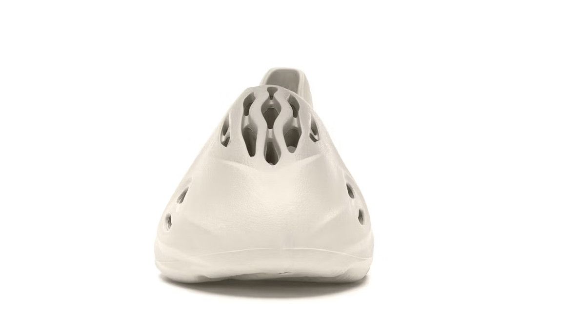 Adidas Yeezy Foam RNNR Ararat (2020/2022) Size US 9 / EU 42 - 3 Thumbnail