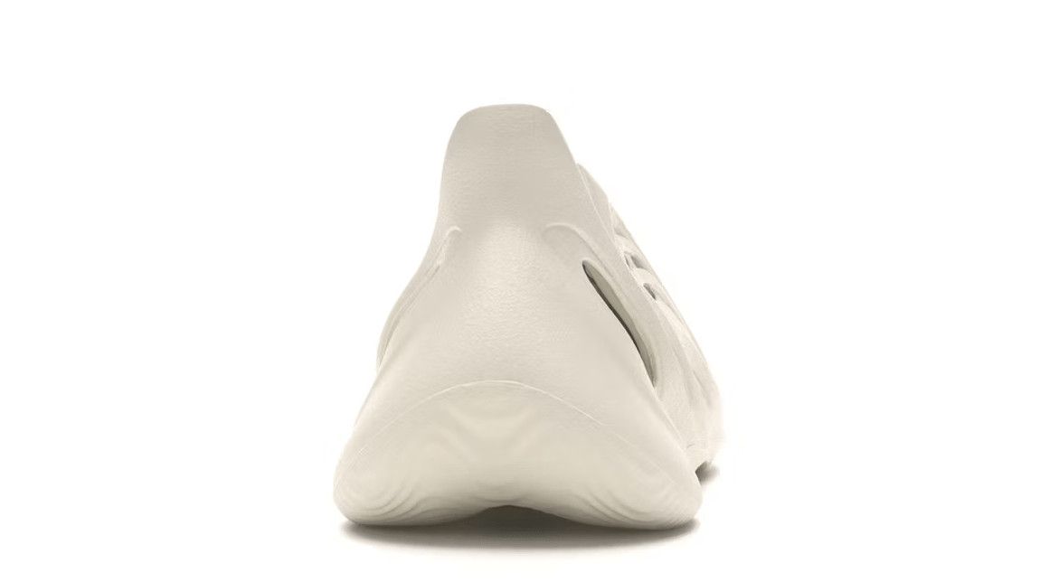 Adidas Yeezy Foam RNNR Ararat (2020/2022) Size US 9 / EU 42 - 4 Thumbnail