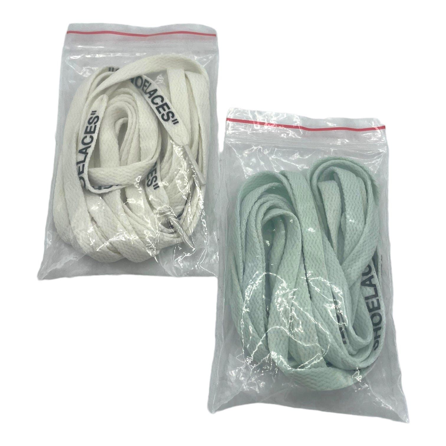 Nike 4 Retro Off-White Sail (W) Size US 5.5 / IT 35.5 - 7 Thumbnail