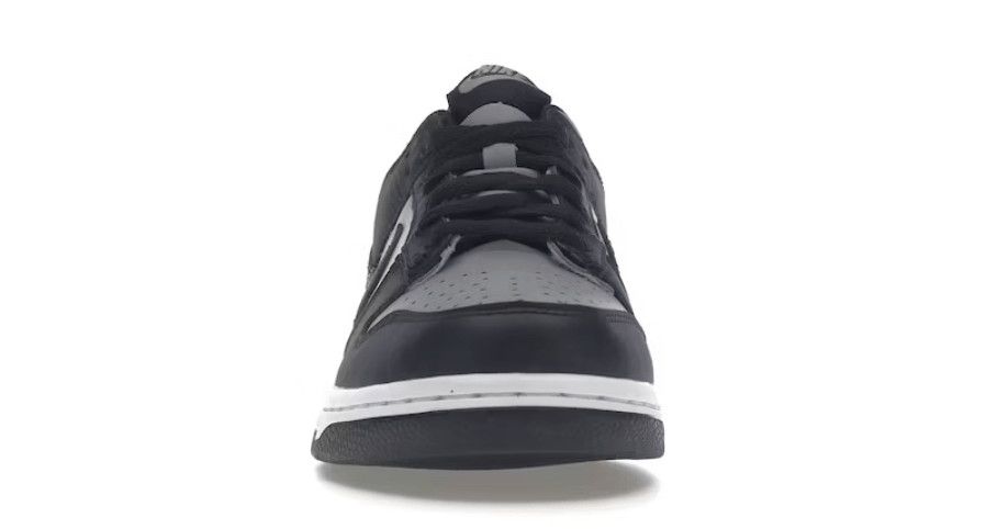 Nike Dunk Low Georgetown (GS) Size US 6.5 / EU 39-40 - 3 Thumbnail