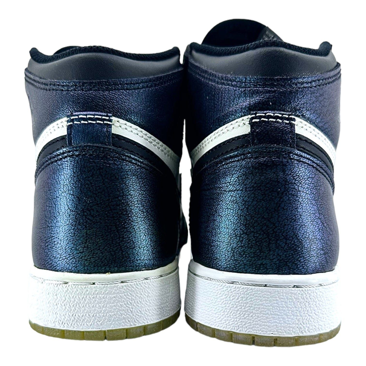 Nike 1 Retro All Star Chameleon (2017) (GS) Size US 5 / EU 37 - 6 Thumbnail