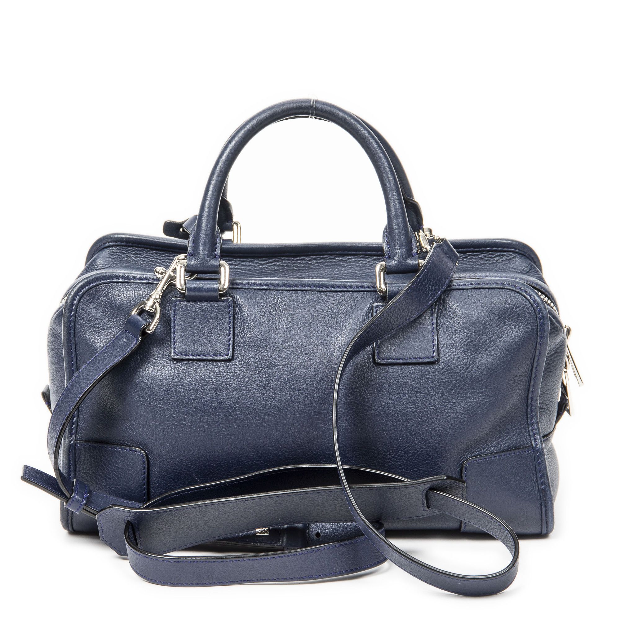 Loewe Amazona 28 Size ONE SIZE - 5 Thumbnail