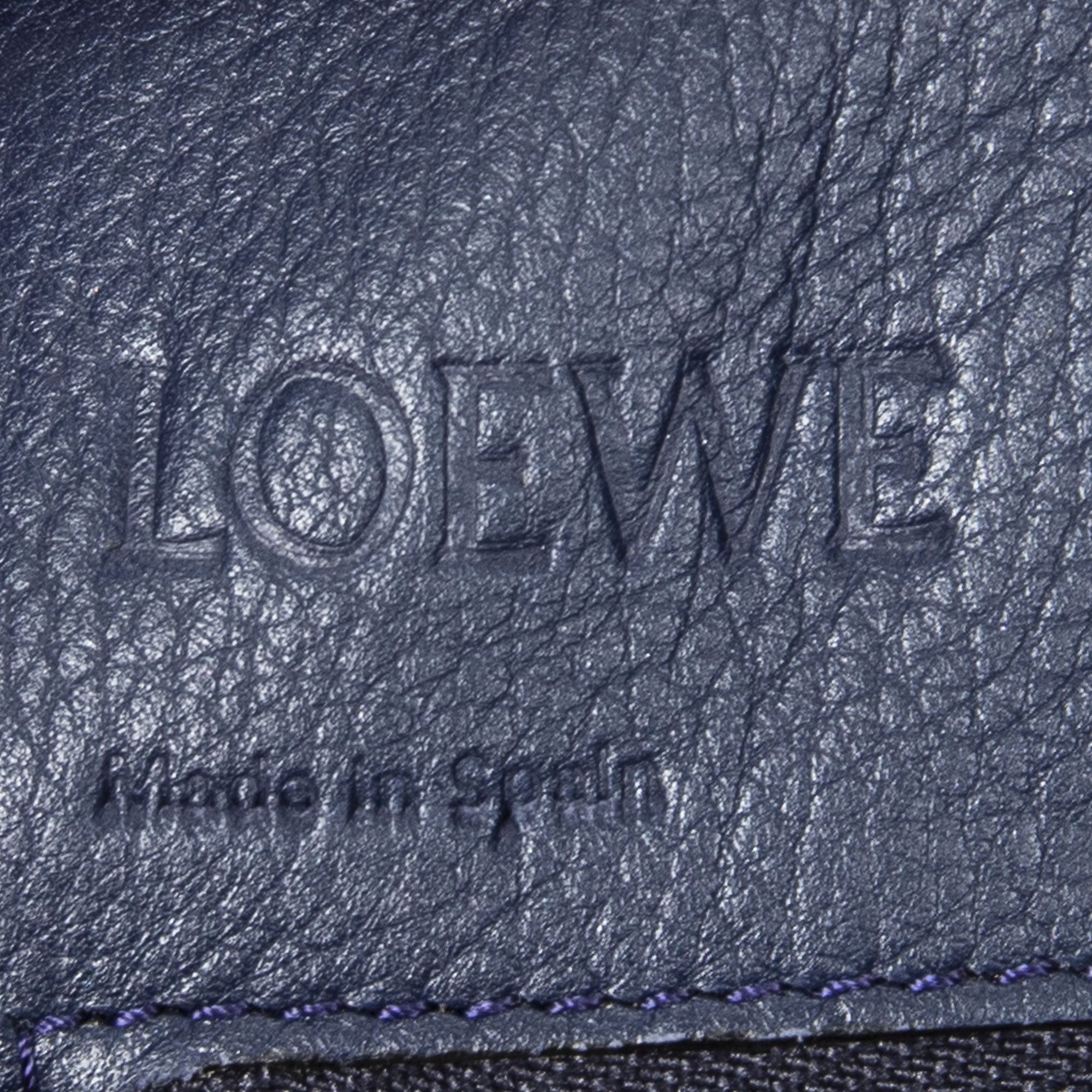 Loewe Amazona 28 Size ONE SIZE - 10 Thumbnail