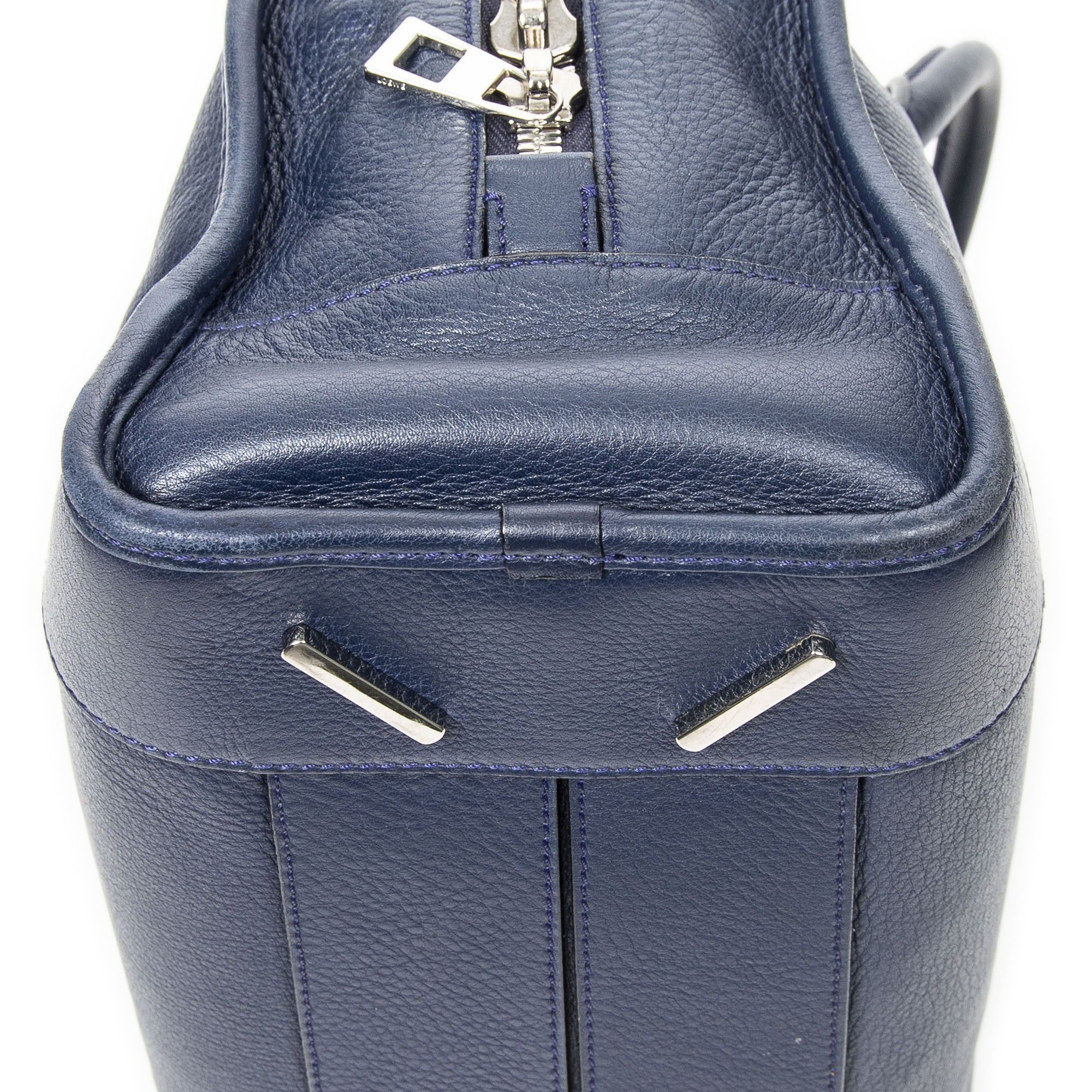 Loewe Amazona 28 Size ONE SIZE - 7 Thumbnail