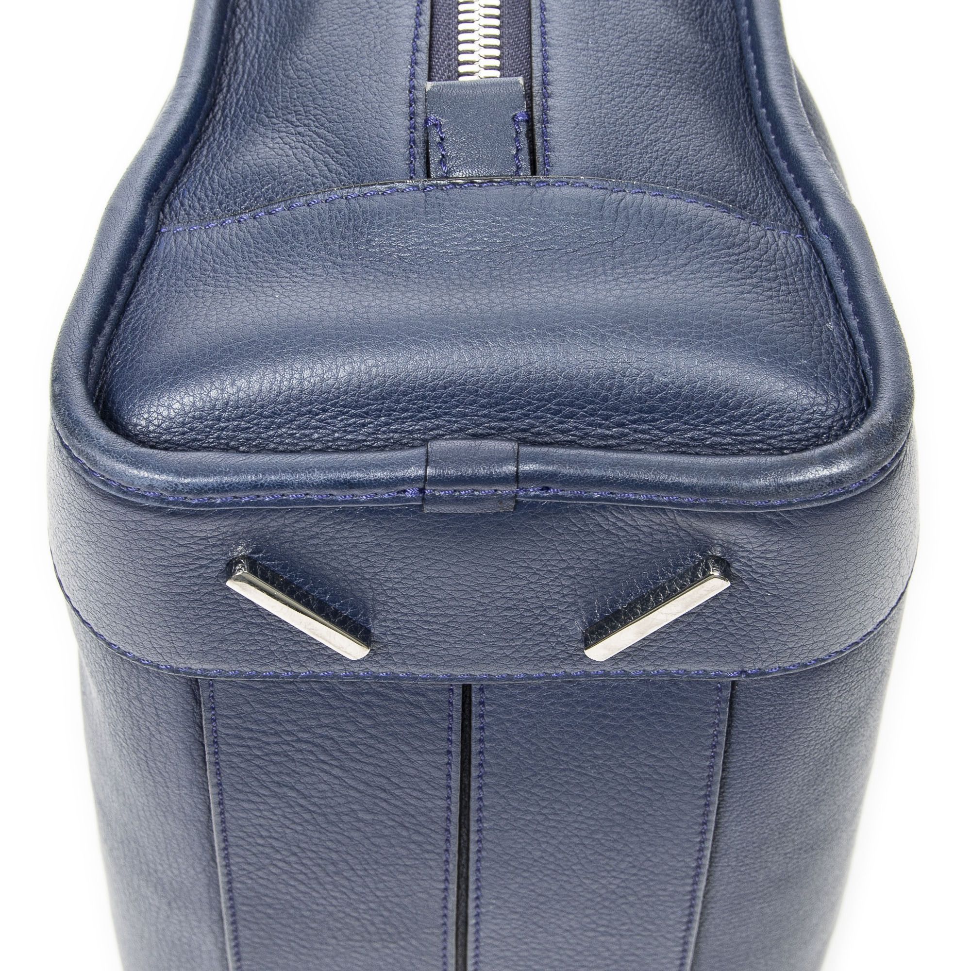 Loewe Amazona 28 Size ONE SIZE - 8 Thumbnail