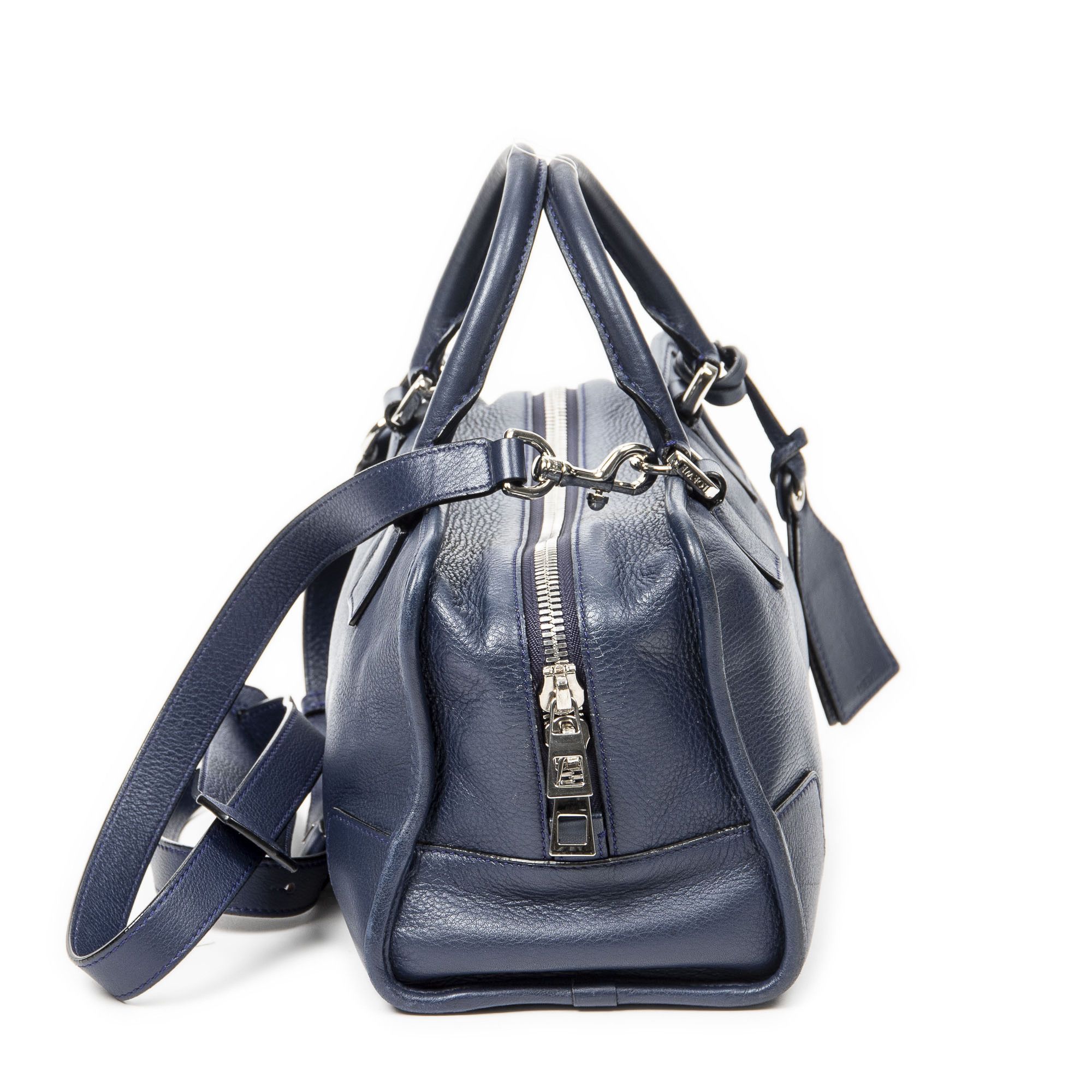Loewe Amazona 28 Size ONE SIZE - 4 Thumbnail