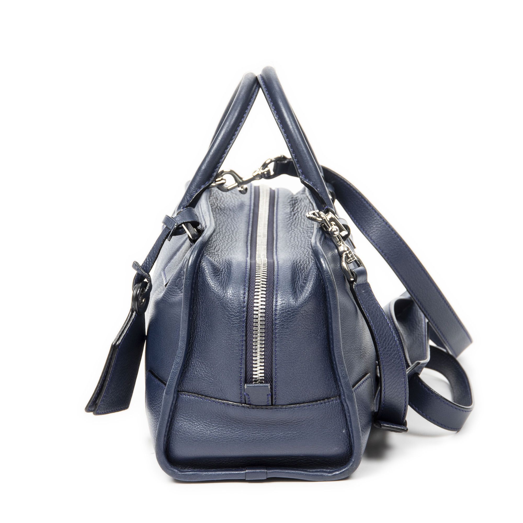 Loewe Amazona 28 Size ONE SIZE - 3 Thumbnail