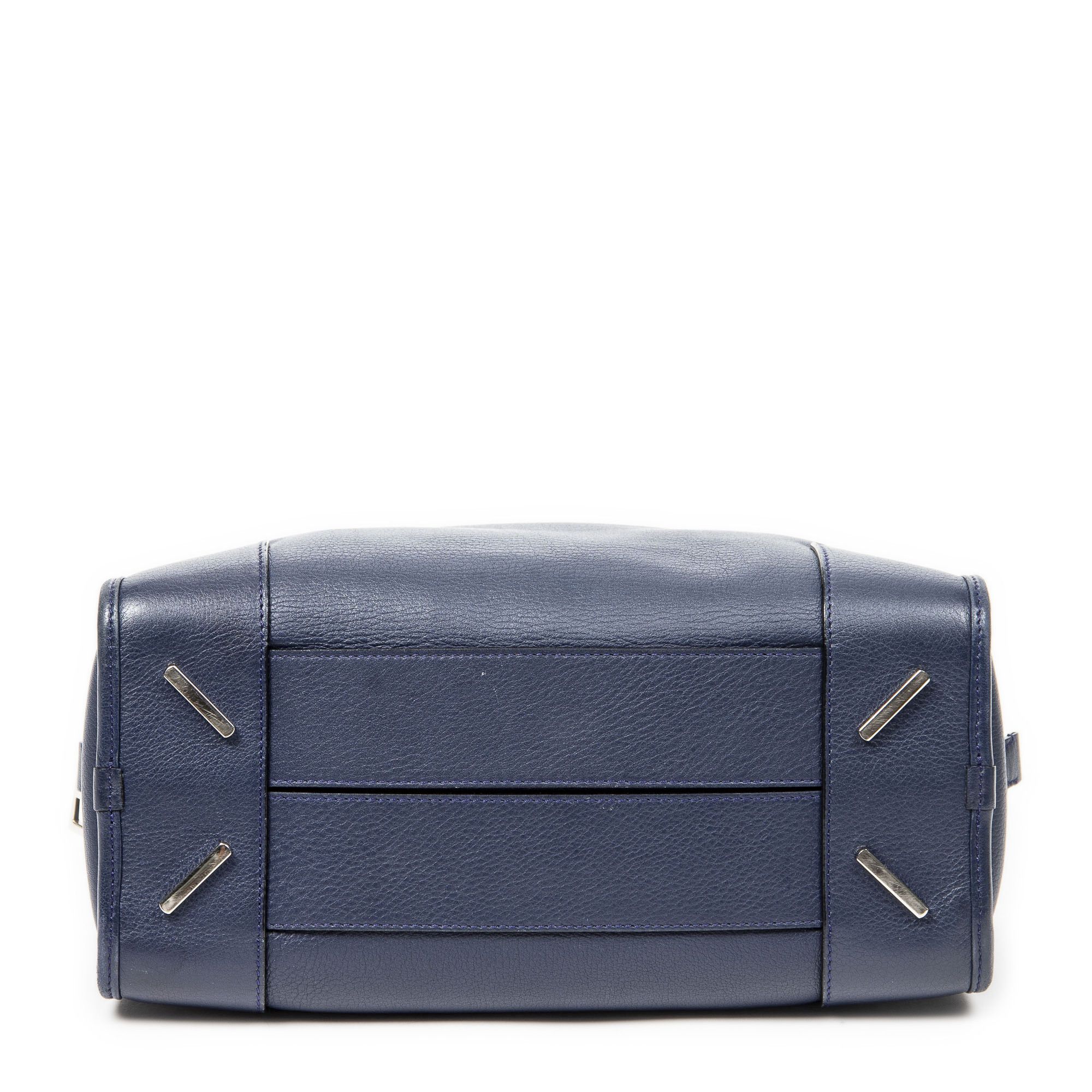 Loewe Amazona 28 Size ONE SIZE - 6 Thumbnail