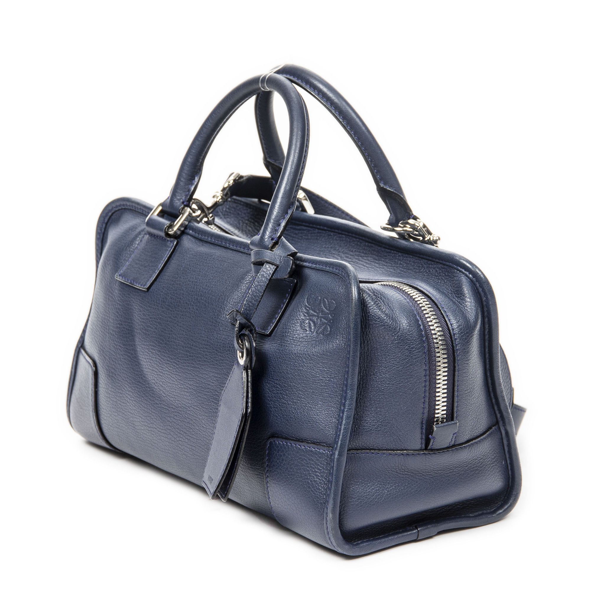 Loewe Amazona 28 Size ONE SIZE - 2 Thumbnail