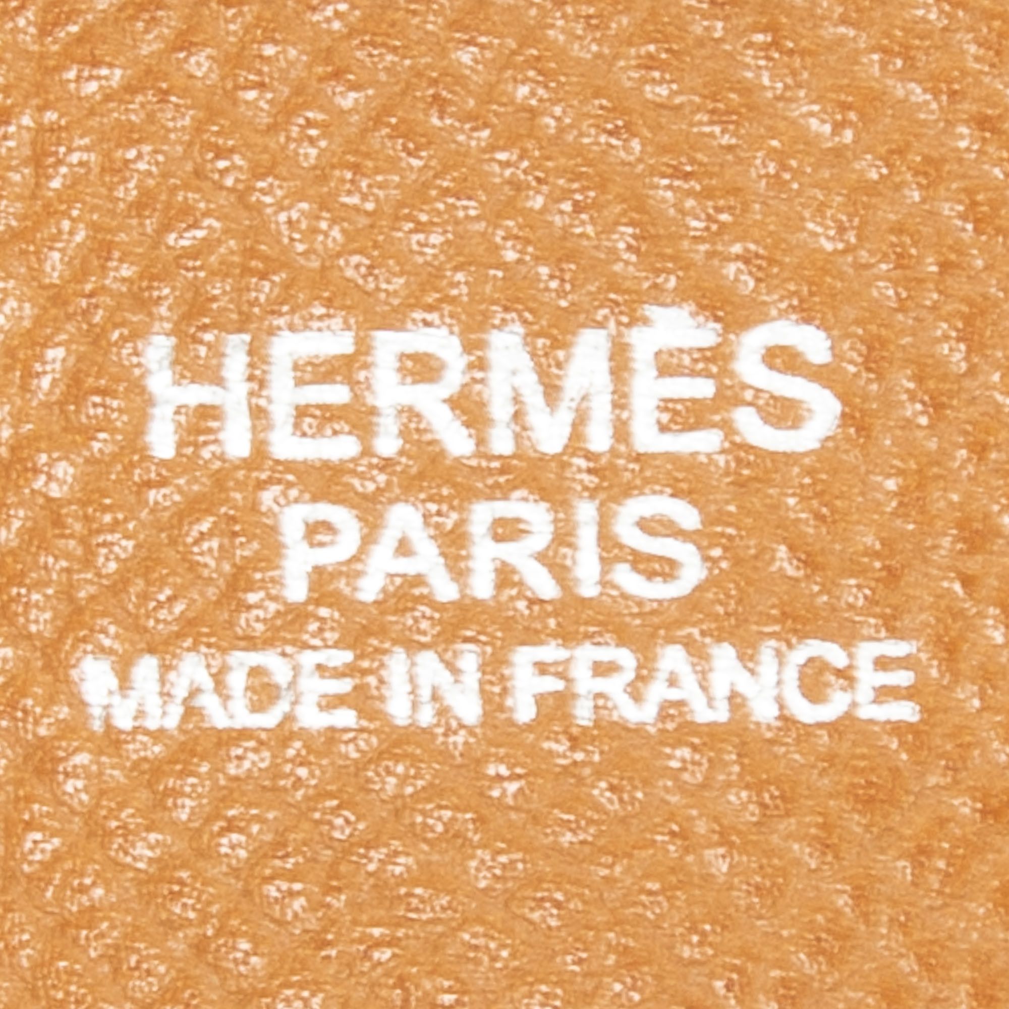 Hermes Evelyne I PM Size ONE SIZE - 10 Thumbnail