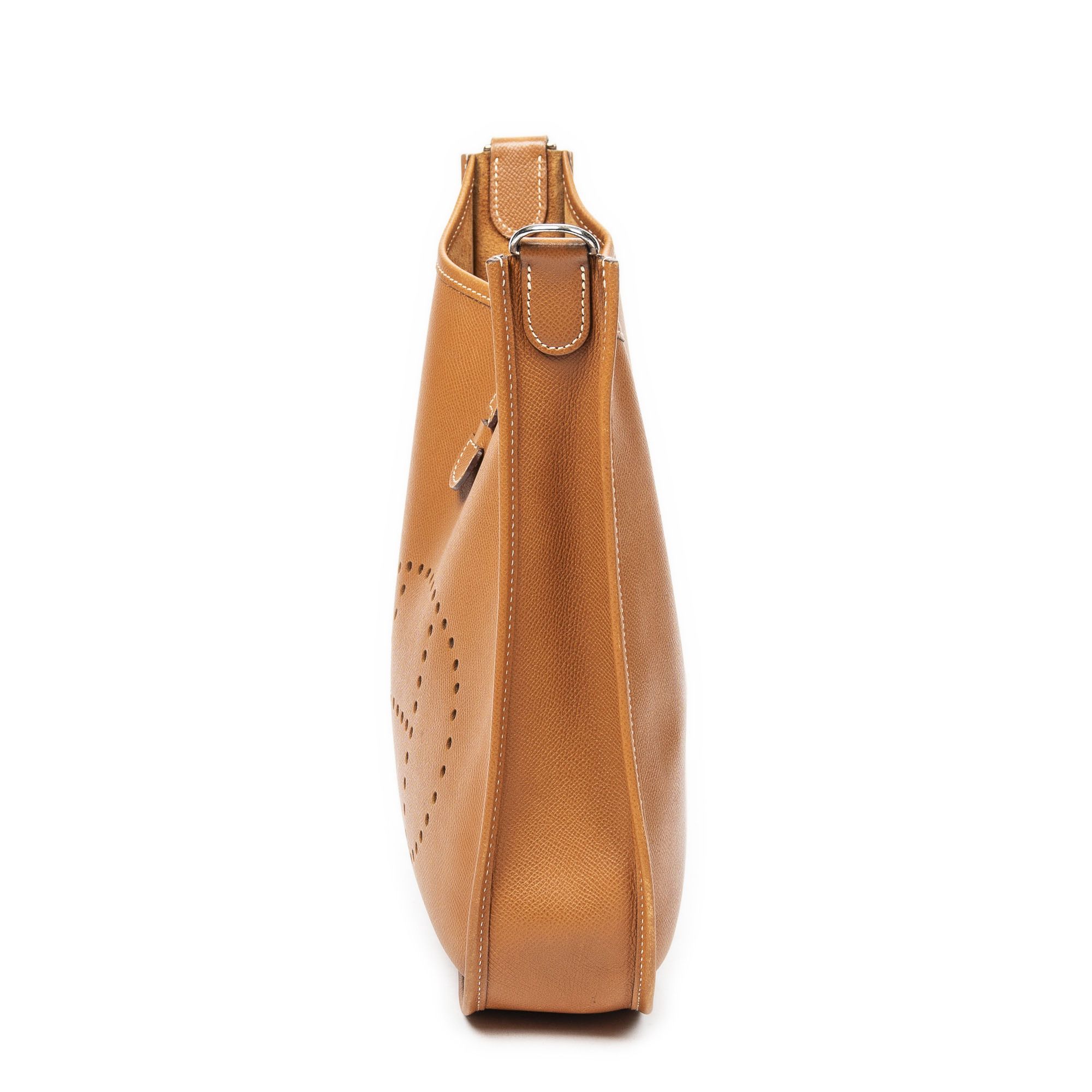 Hermes Evelyne I PM Size ONE SIZE - 3 Thumbnail