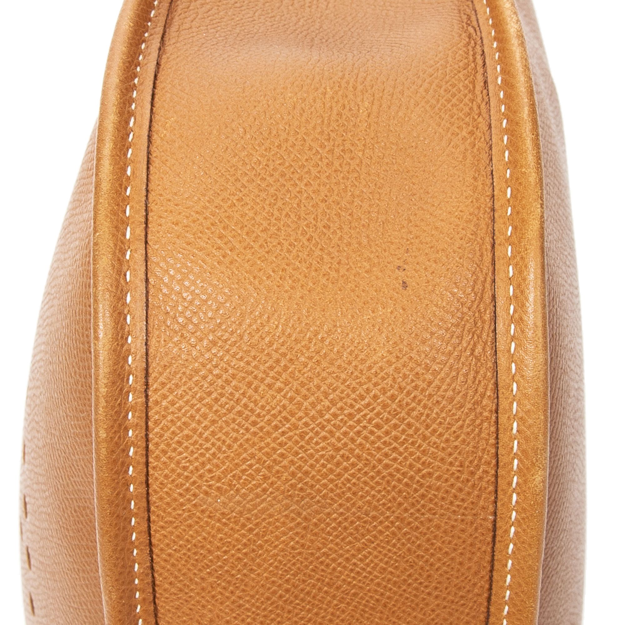 Hermes Evelyne I PM Size ONE SIZE - 8 Thumbnail