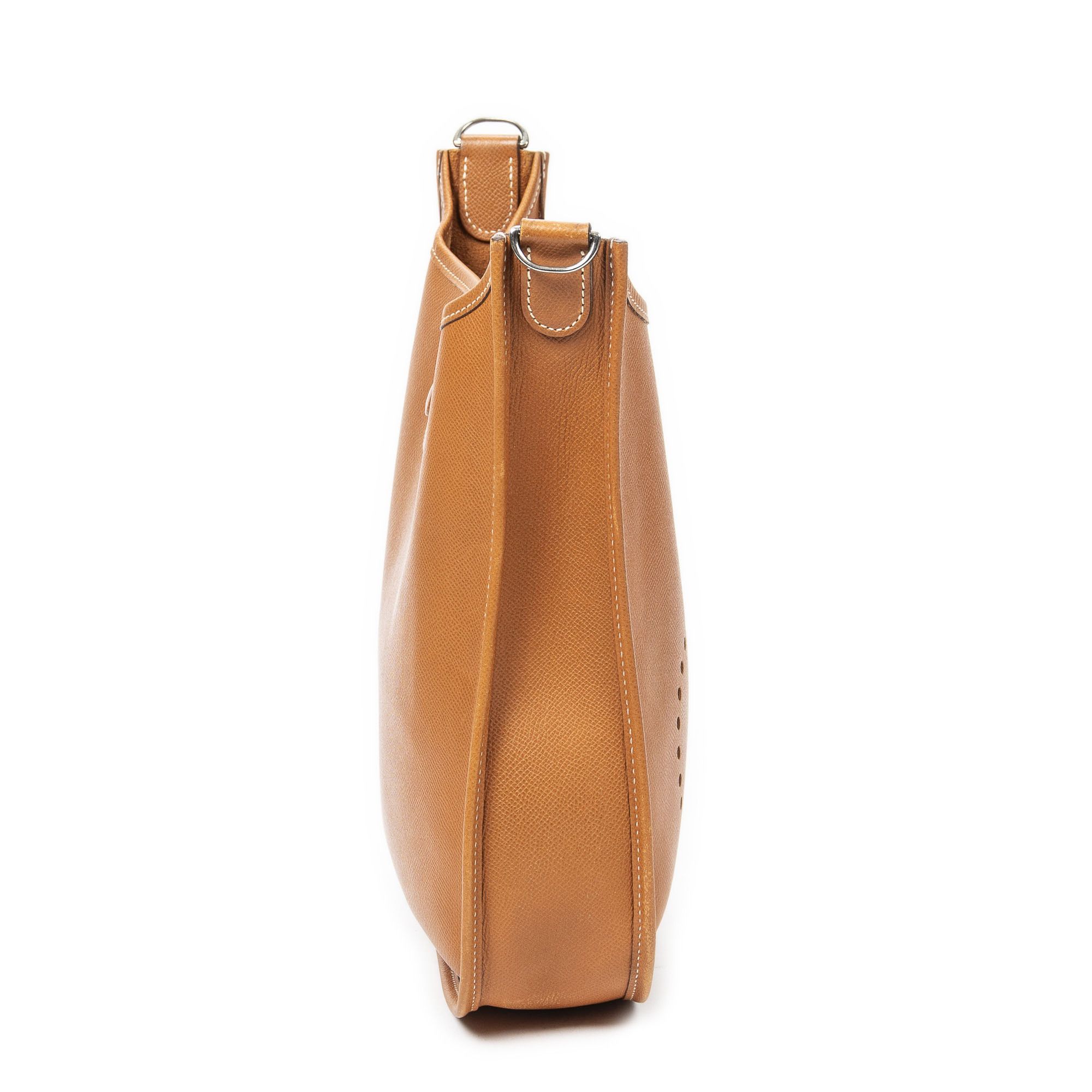 Hermes Evelyne I PM Size ONE SIZE - 4 Thumbnail