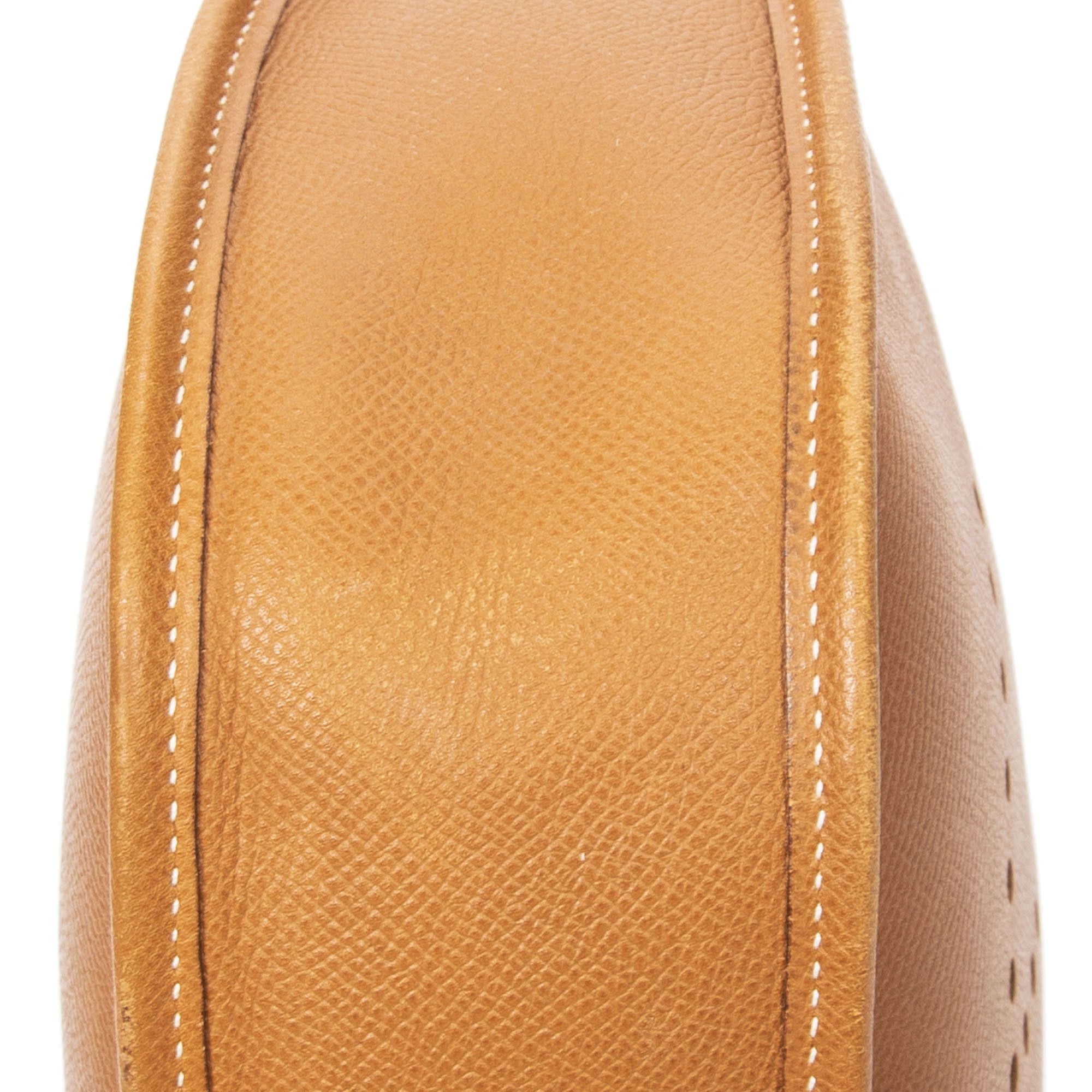 Hermes Evelyne I PM Size ONE SIZE - 7 Thumbnail