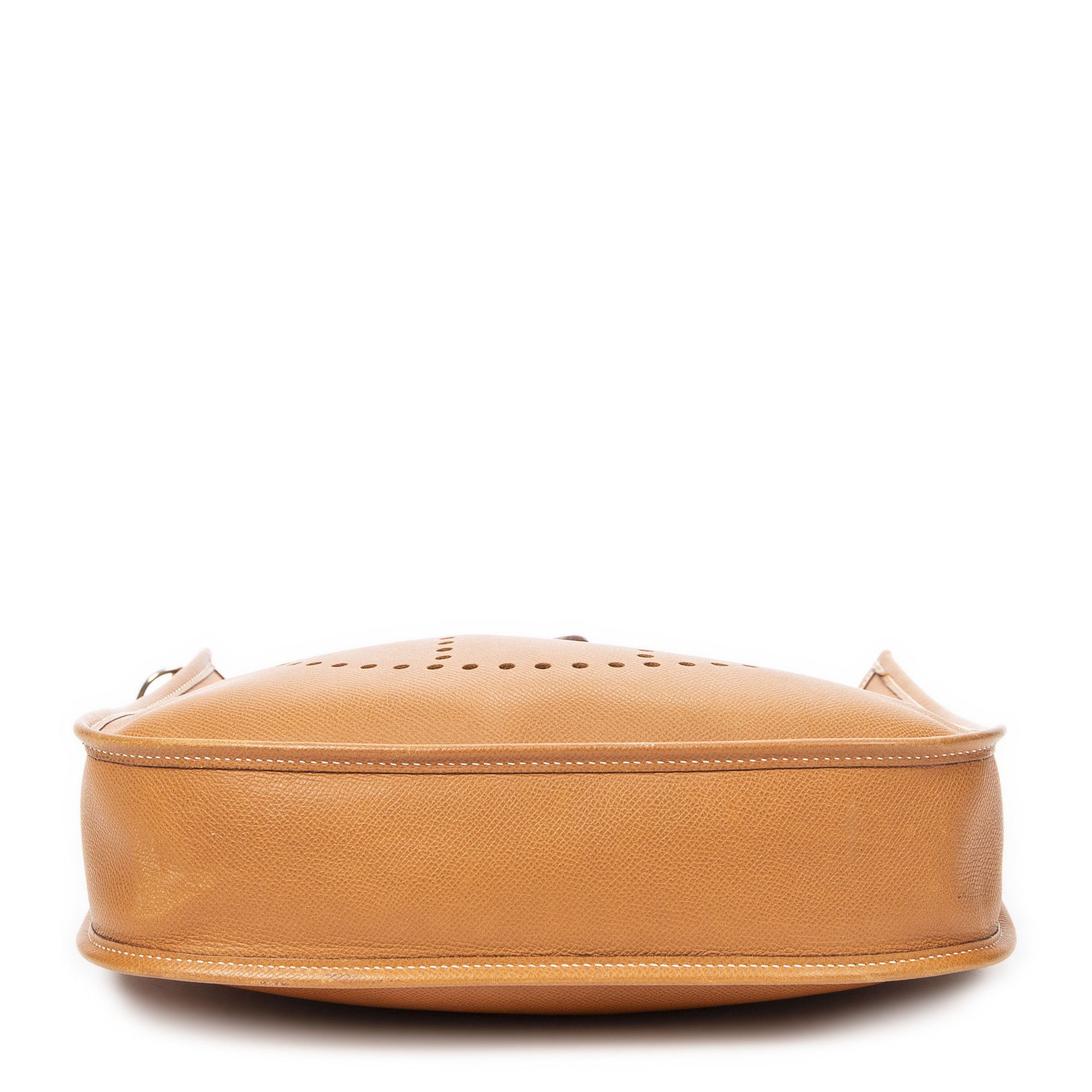 Hermes Evelyne I PM Size ONE SIZE - 6 Thumbnail