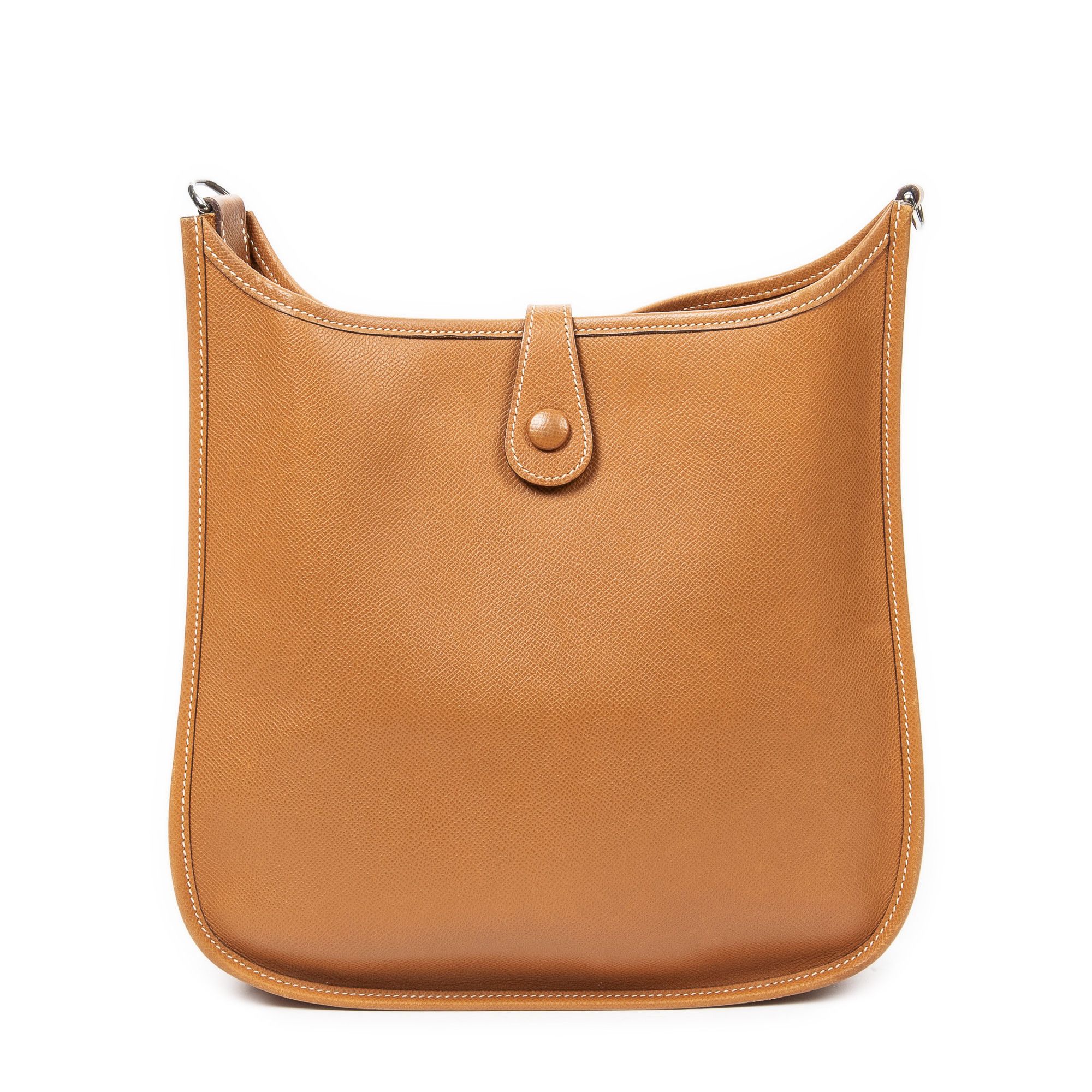 Hermes Evelyne I PM Size ONE SIZE - 5 Thumbnail
