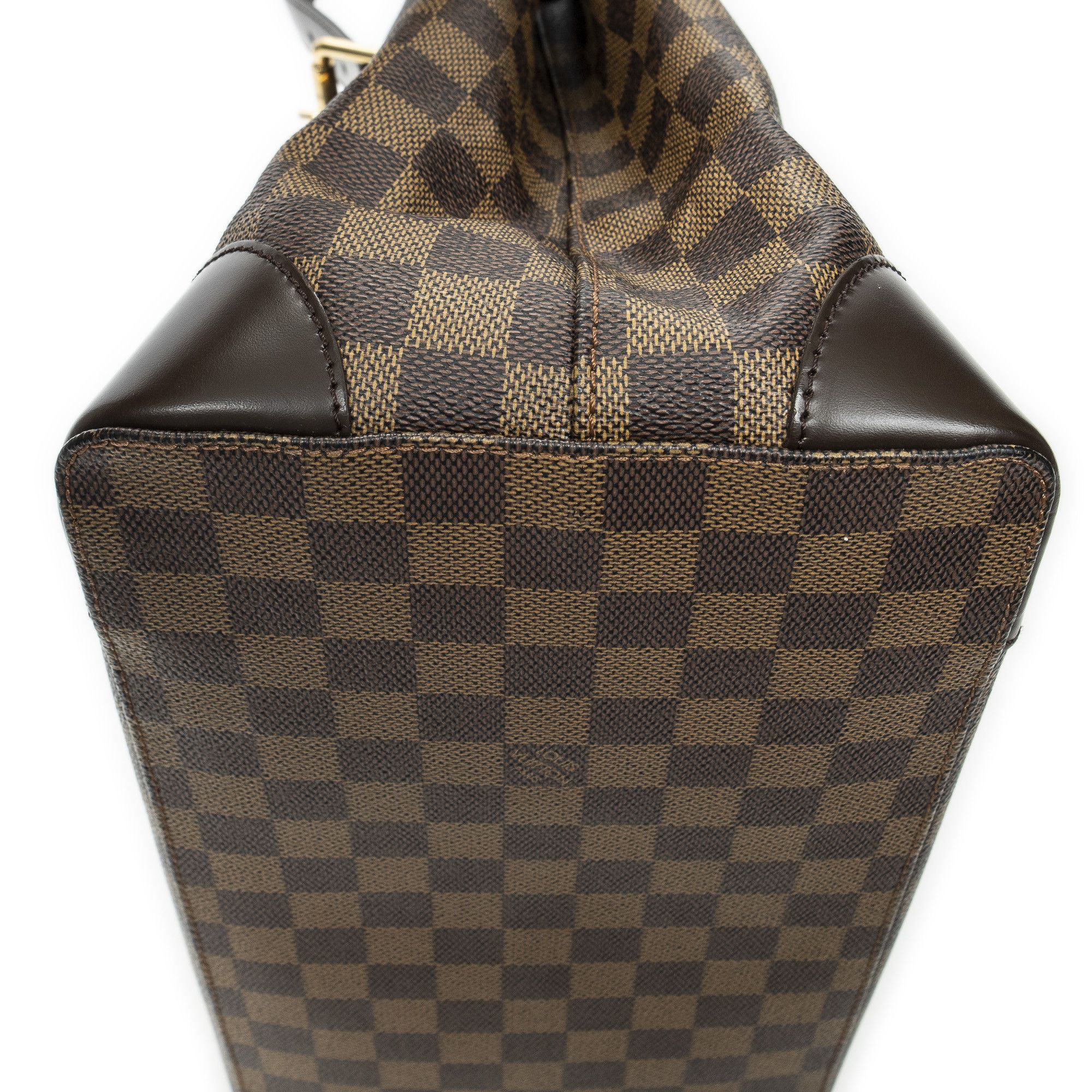 Louis Vuitton Hampstead MM Size ONE SIZE - 7 Thumbnail