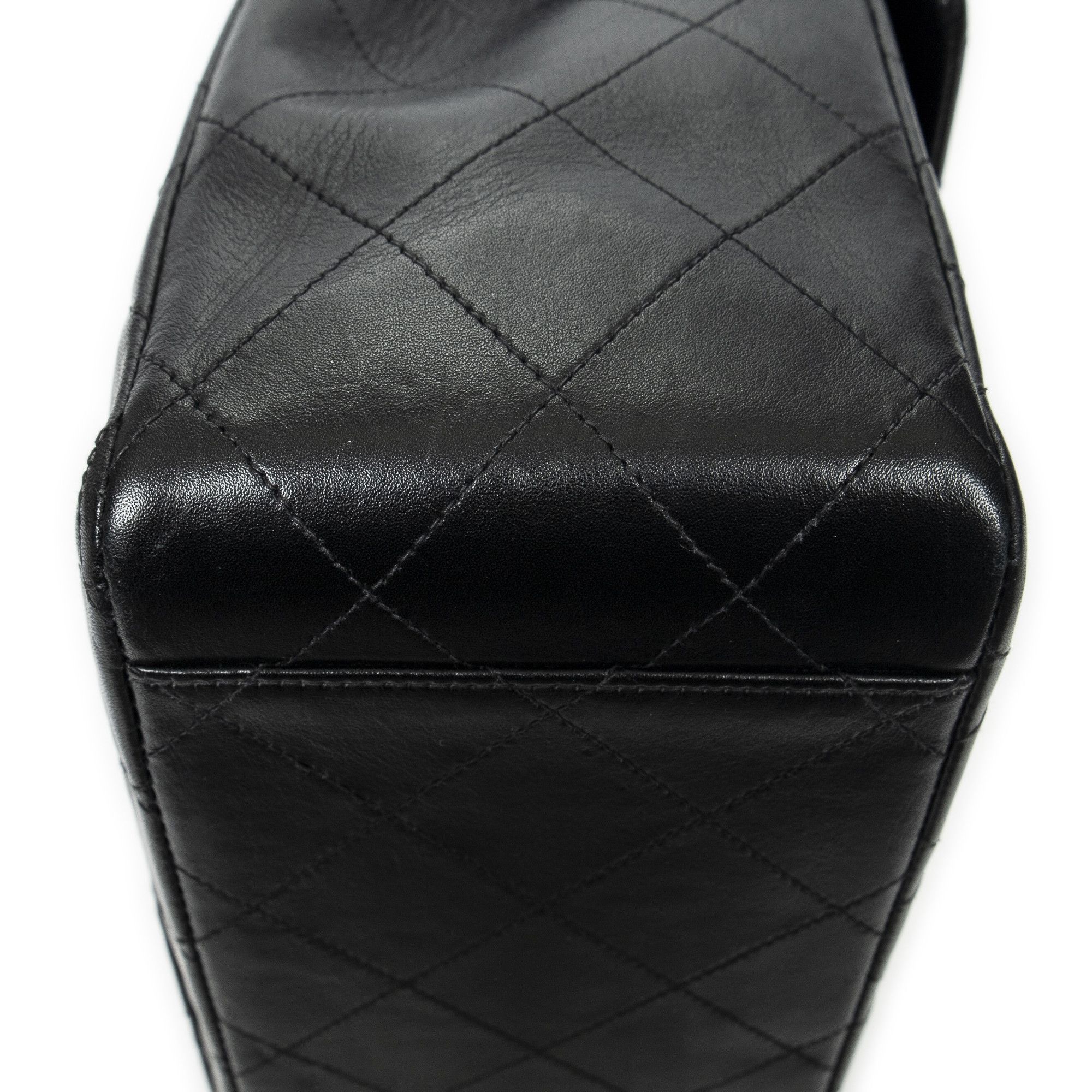 Chanel Maxi Jumbo XL Flap Size ONE SIZE - 7 Thumbnail
