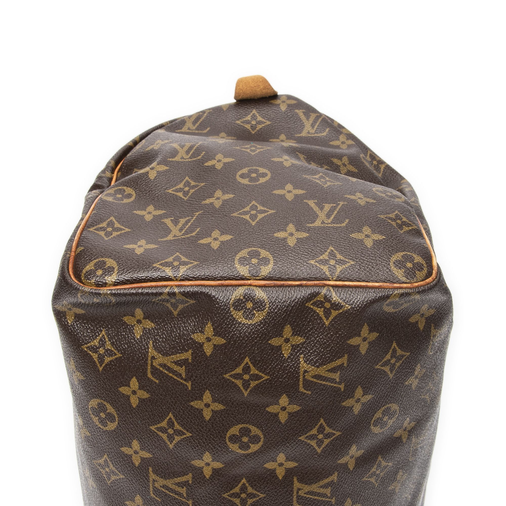Louis Vuitton Speedy 40 Size ONE SIZE - 8 Thumbnail