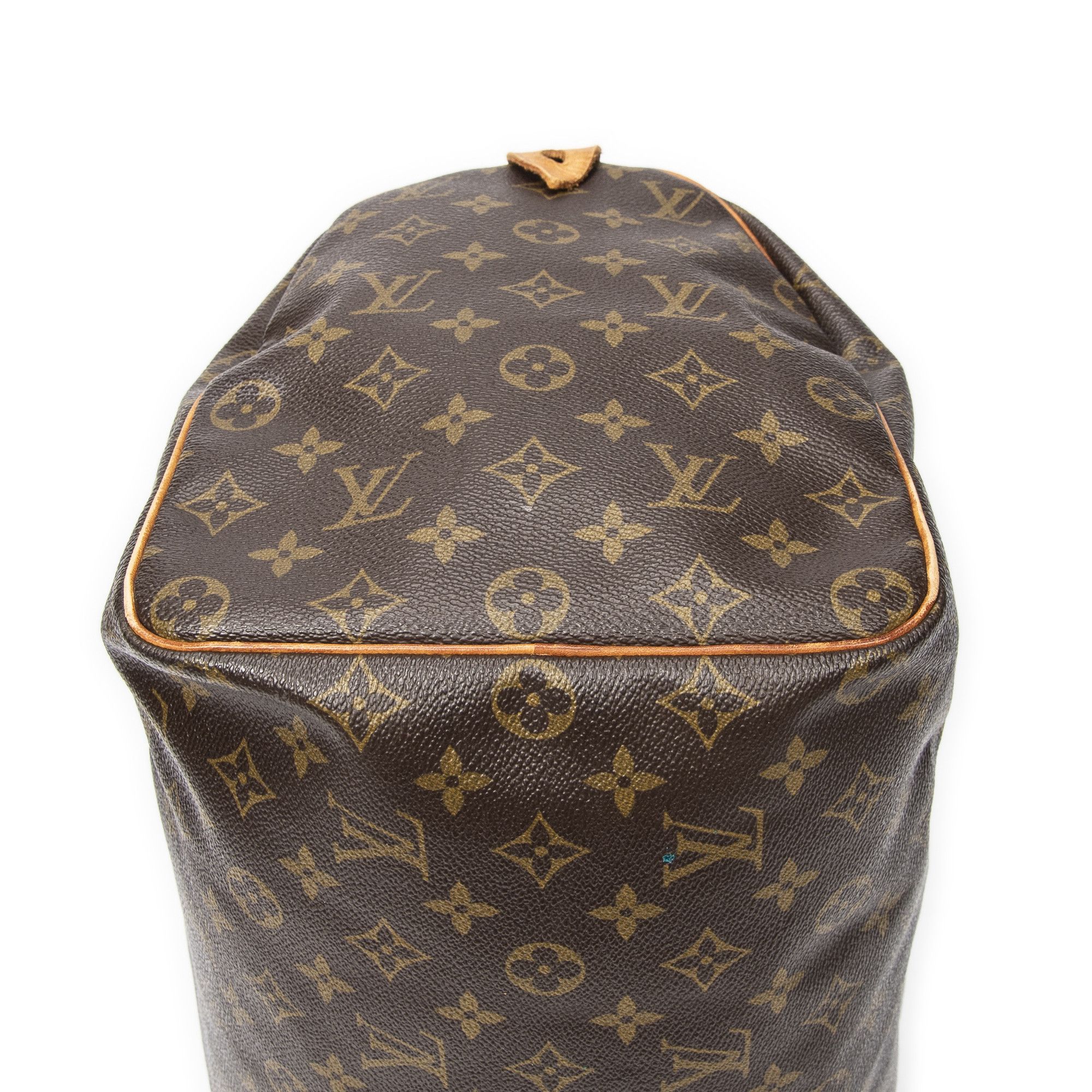 Louis Vuitton Speedy 40 Size ONE SIZE - 7 Thumbnail