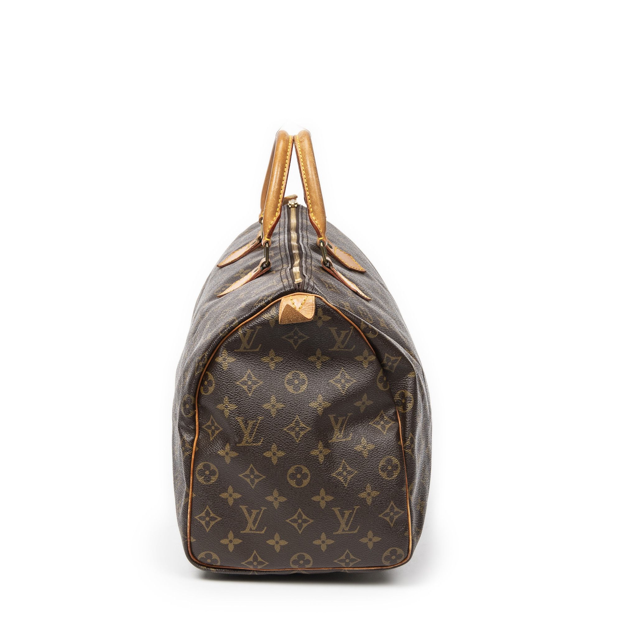 Louis Vuitton Speedy 40 Size ONE SIZE - 4 Thumbnail