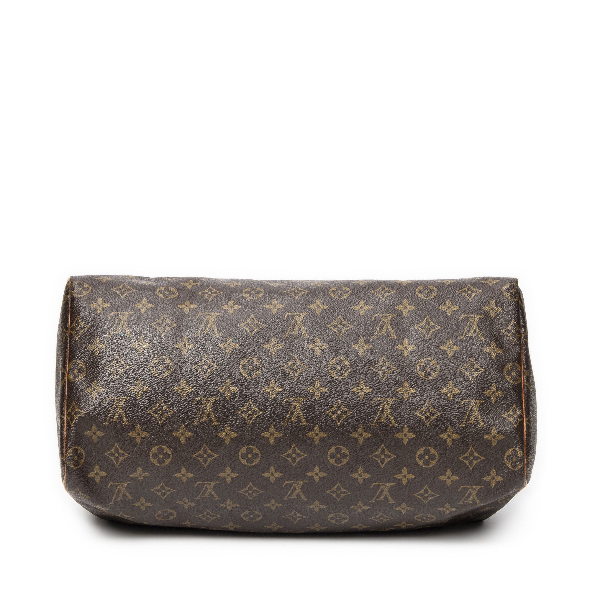 Louis Vuitton Speedy 40 Size ONE SIZE - 6 Thumbnail